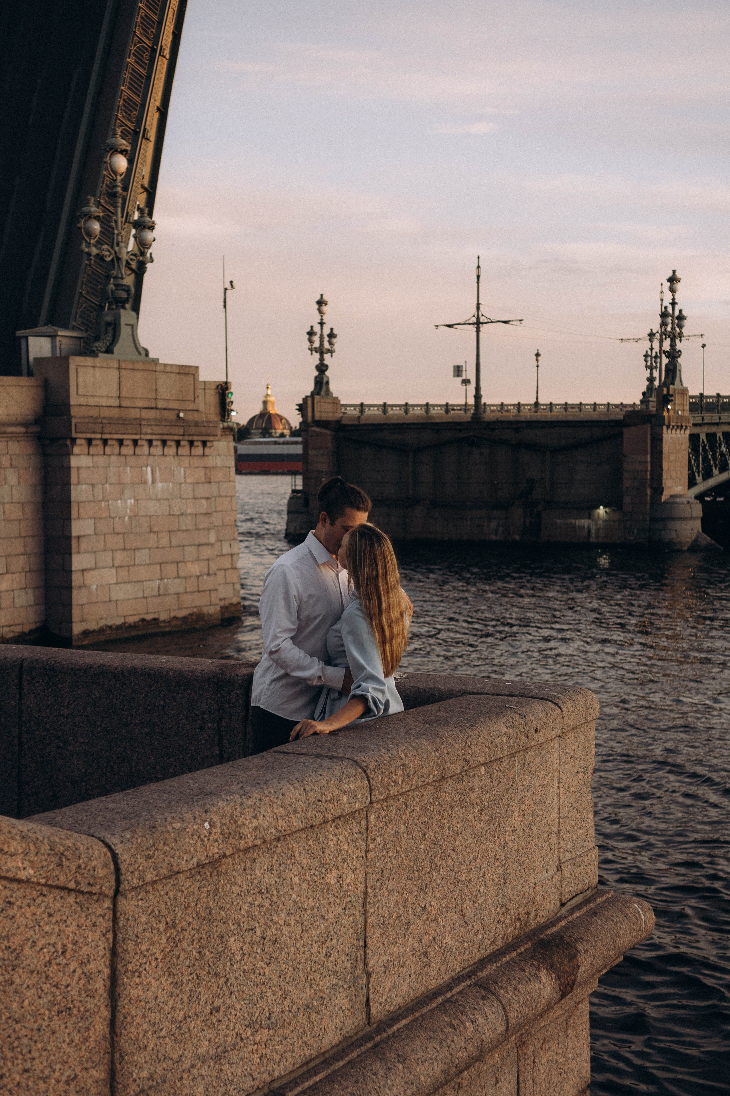 СЧАСТЛИВОЕ УТРО. Профессиональный фотограф, Санкт-Петербург — Виктория Богомолова