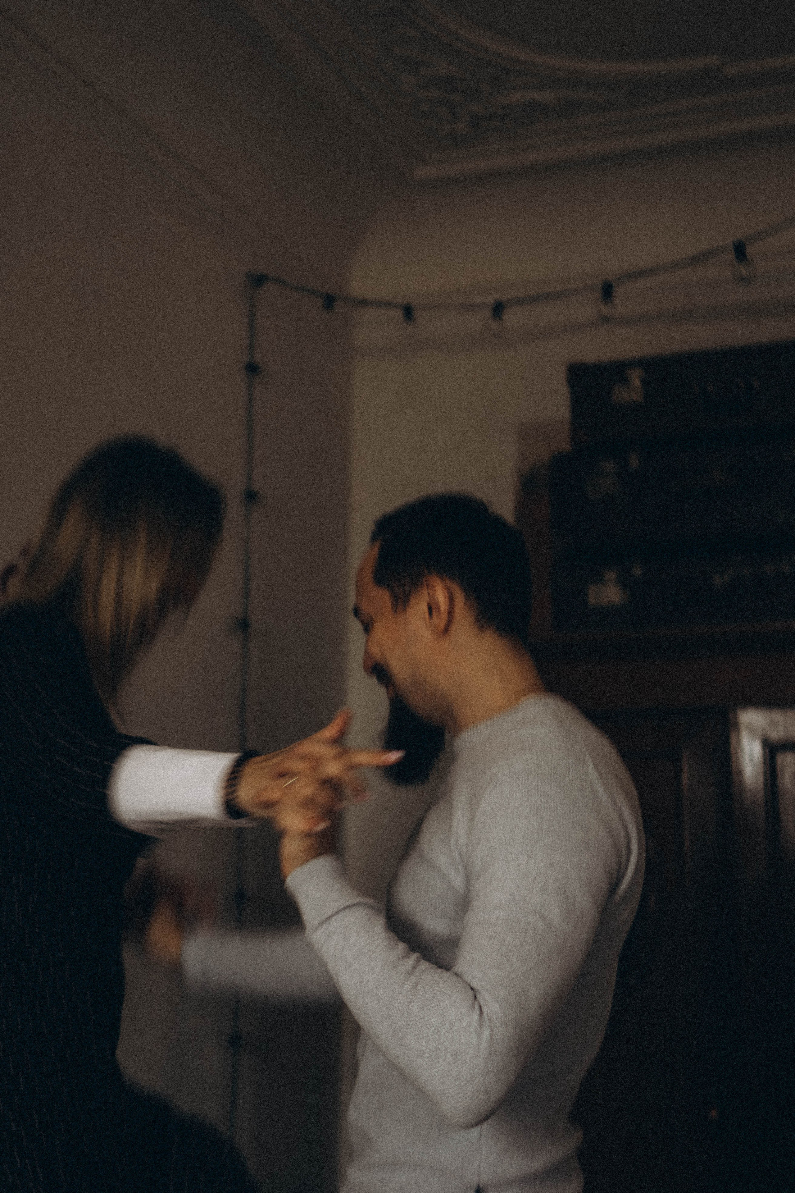 Любовь. Профессиональный фотограф, Санкт-Петербург — Виктория Богомолова