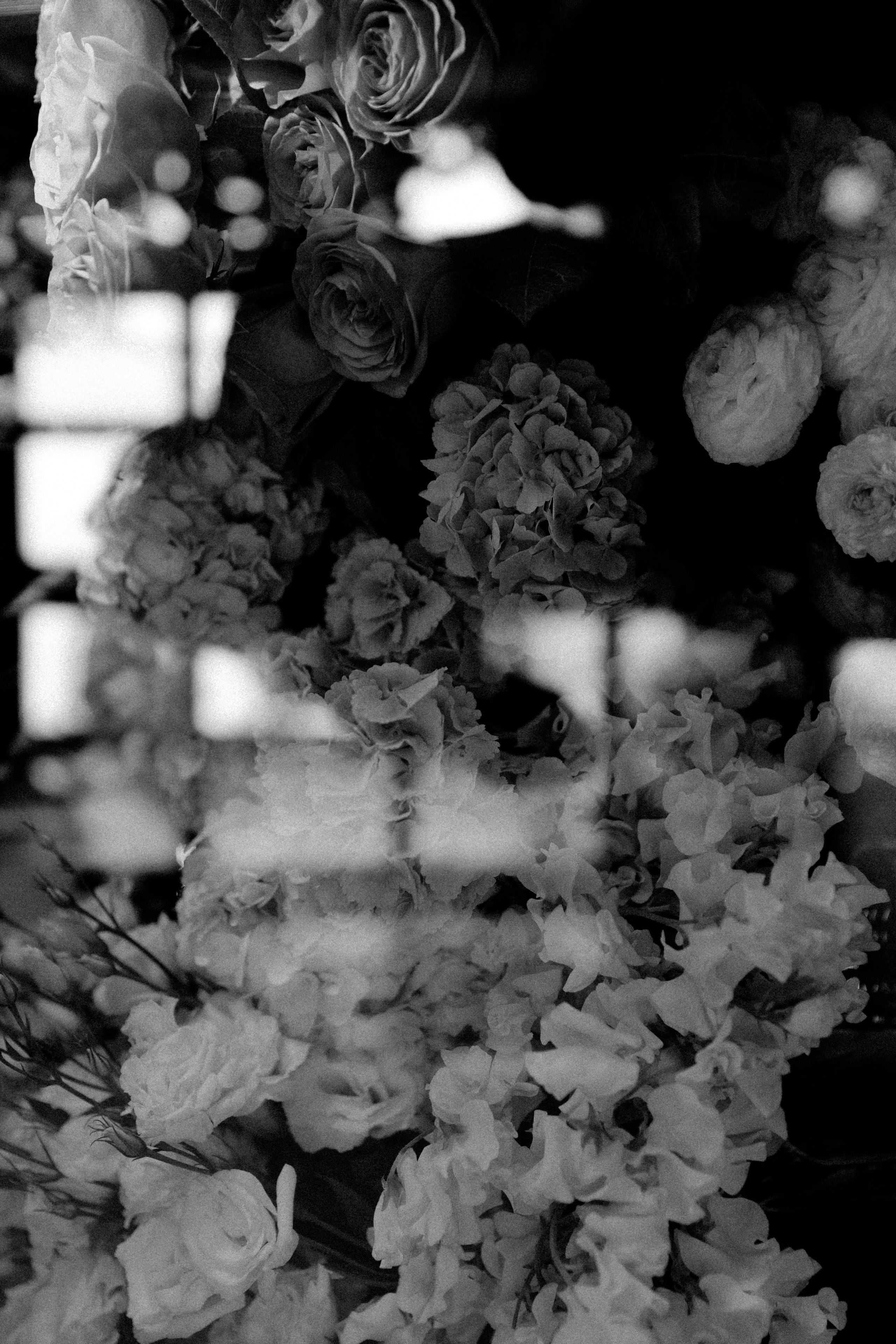 Лето на Советской