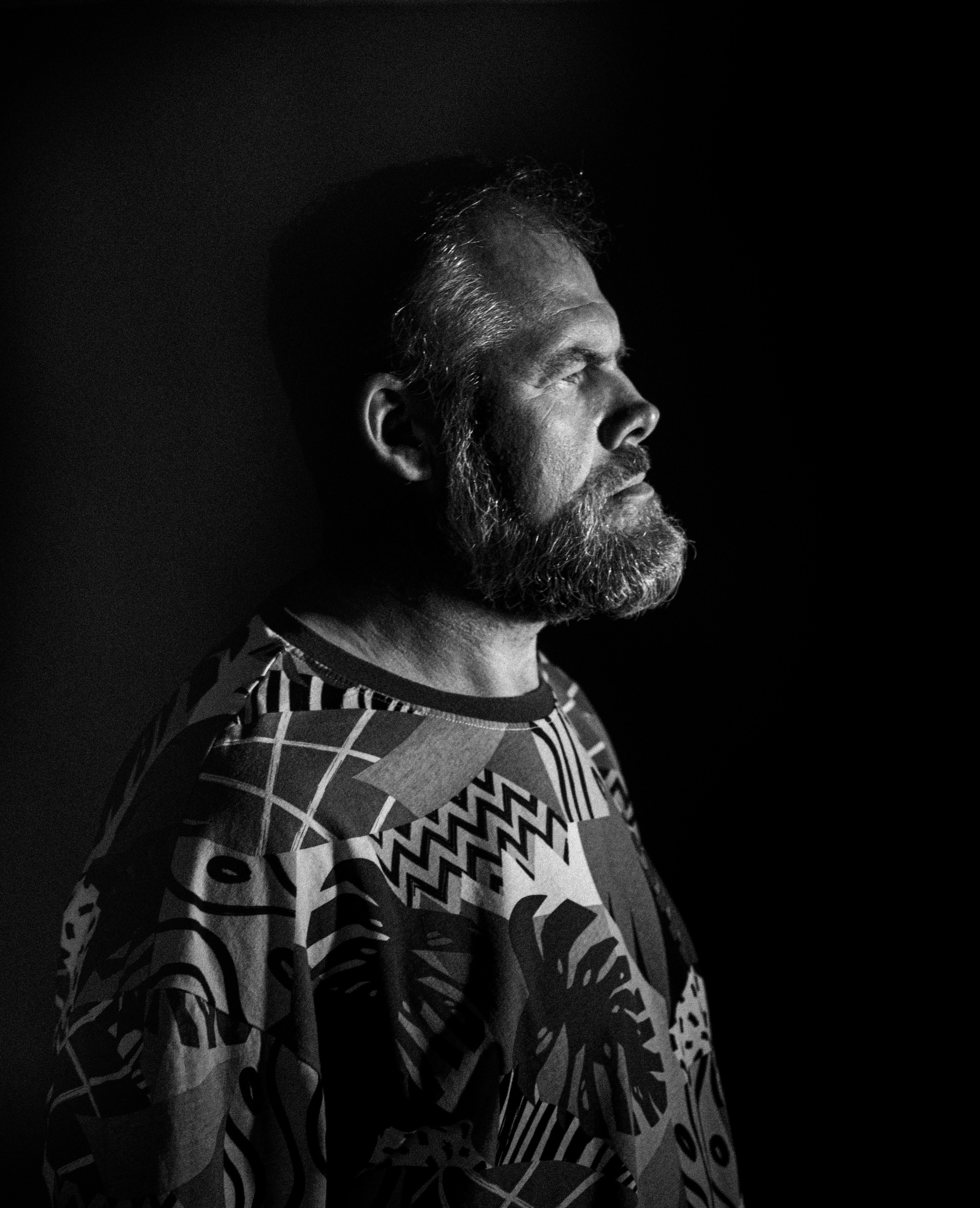 Группа Время Ворона. Детский и семейный фотограф выпускной альбом Приморско-Ахтарск