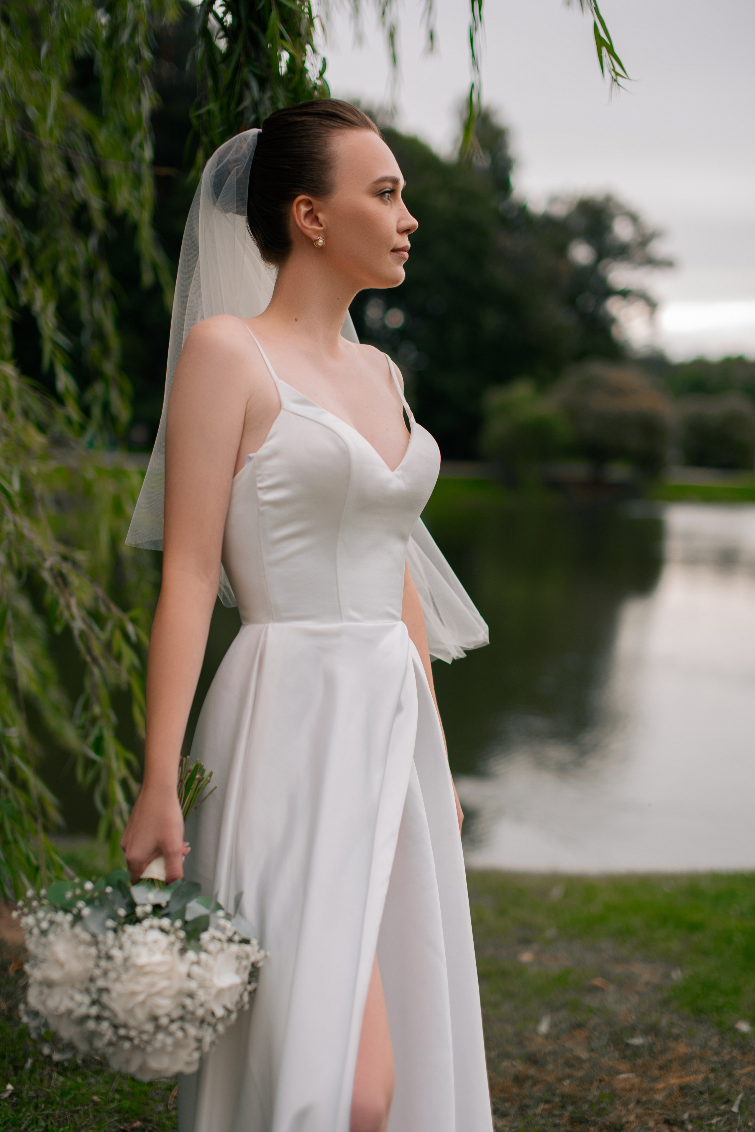 Love D&I. Negovora_allady