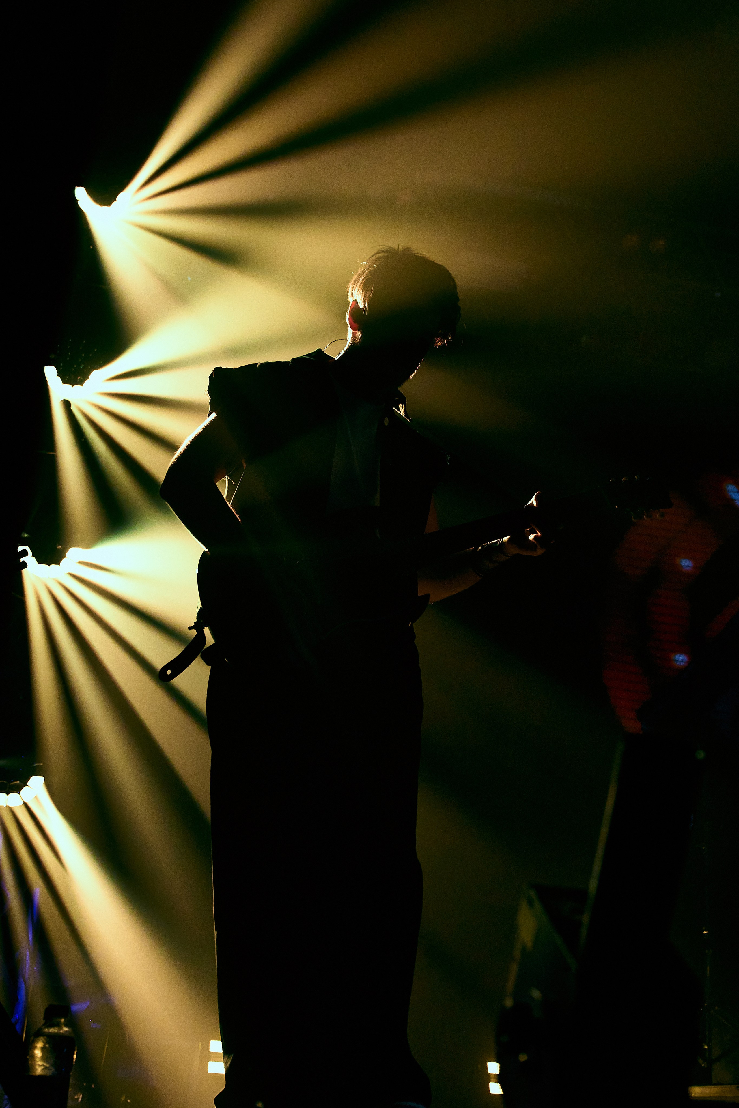 ОЛЕГ МАЙАМИ & MAHNEVAEVENT. ფოტოგრაფი ეკატერინბურგში, სოჭში, სტამბოლში, თბილისი-ბშარი ზაანაში