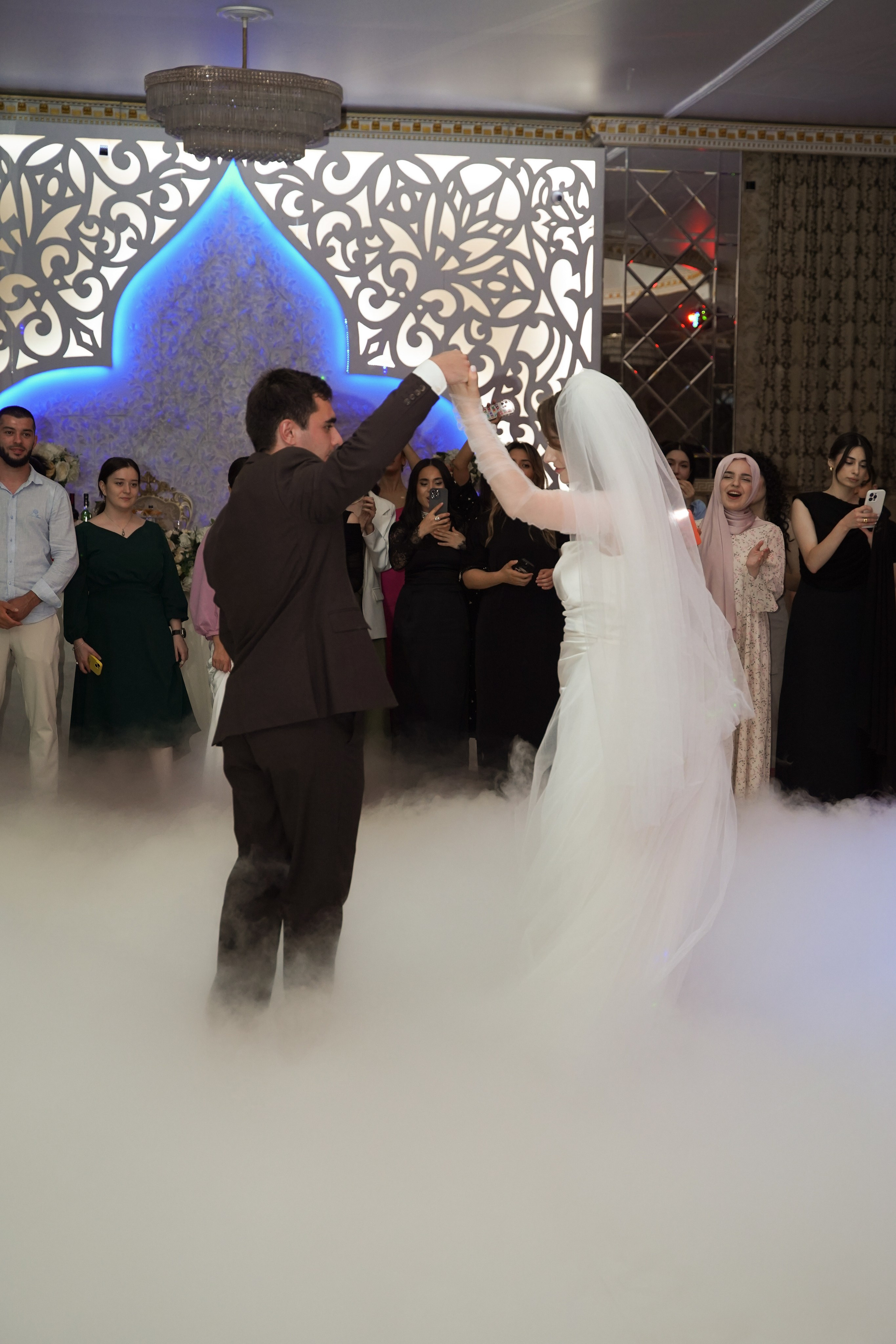 Сая. Амина Абасова — индивидуальный фотограф в Махачкале, Дагестан