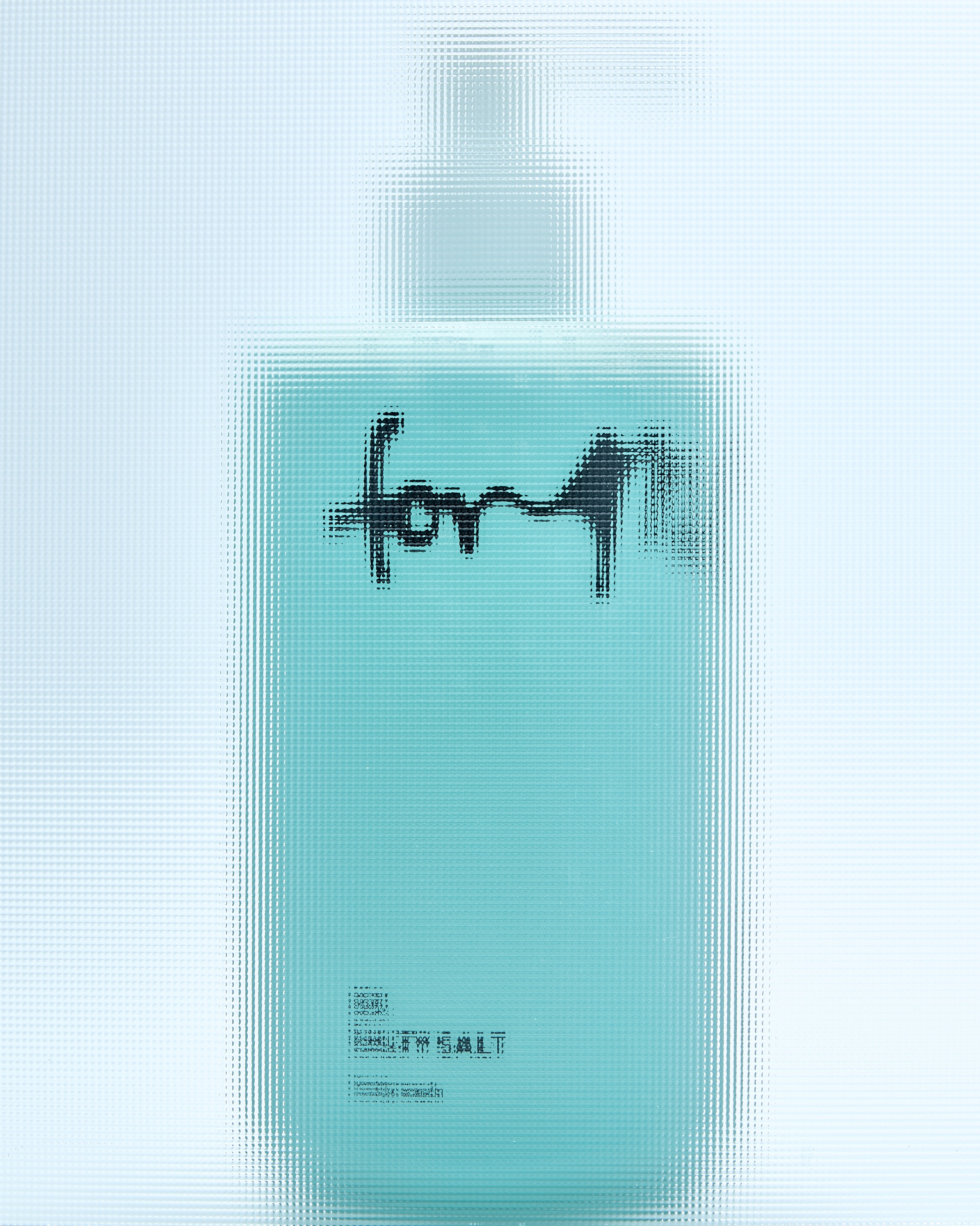 Предметка. Главная