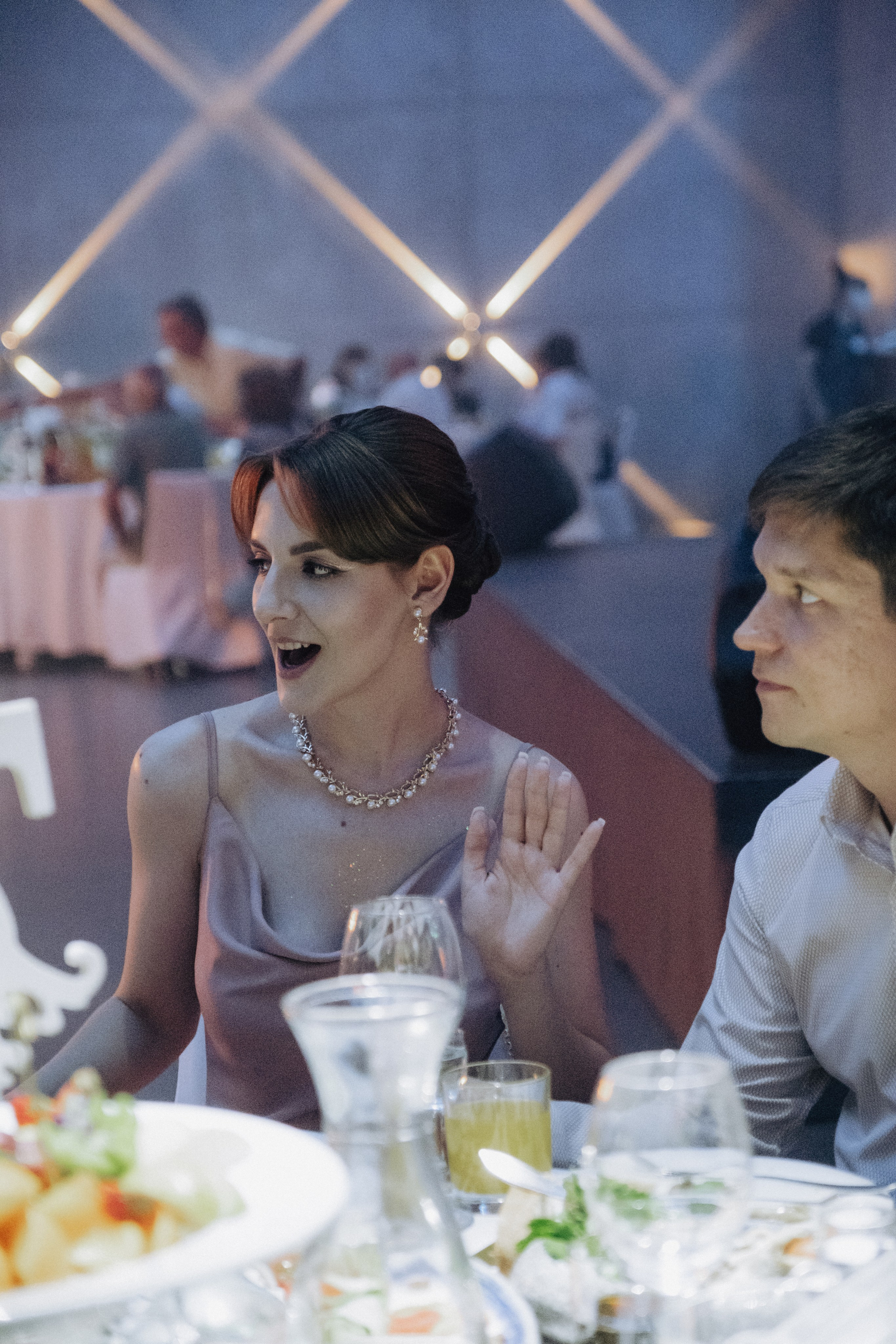 Саша + Леша. Анна Гусарова свадебный фотограф в Волгограде