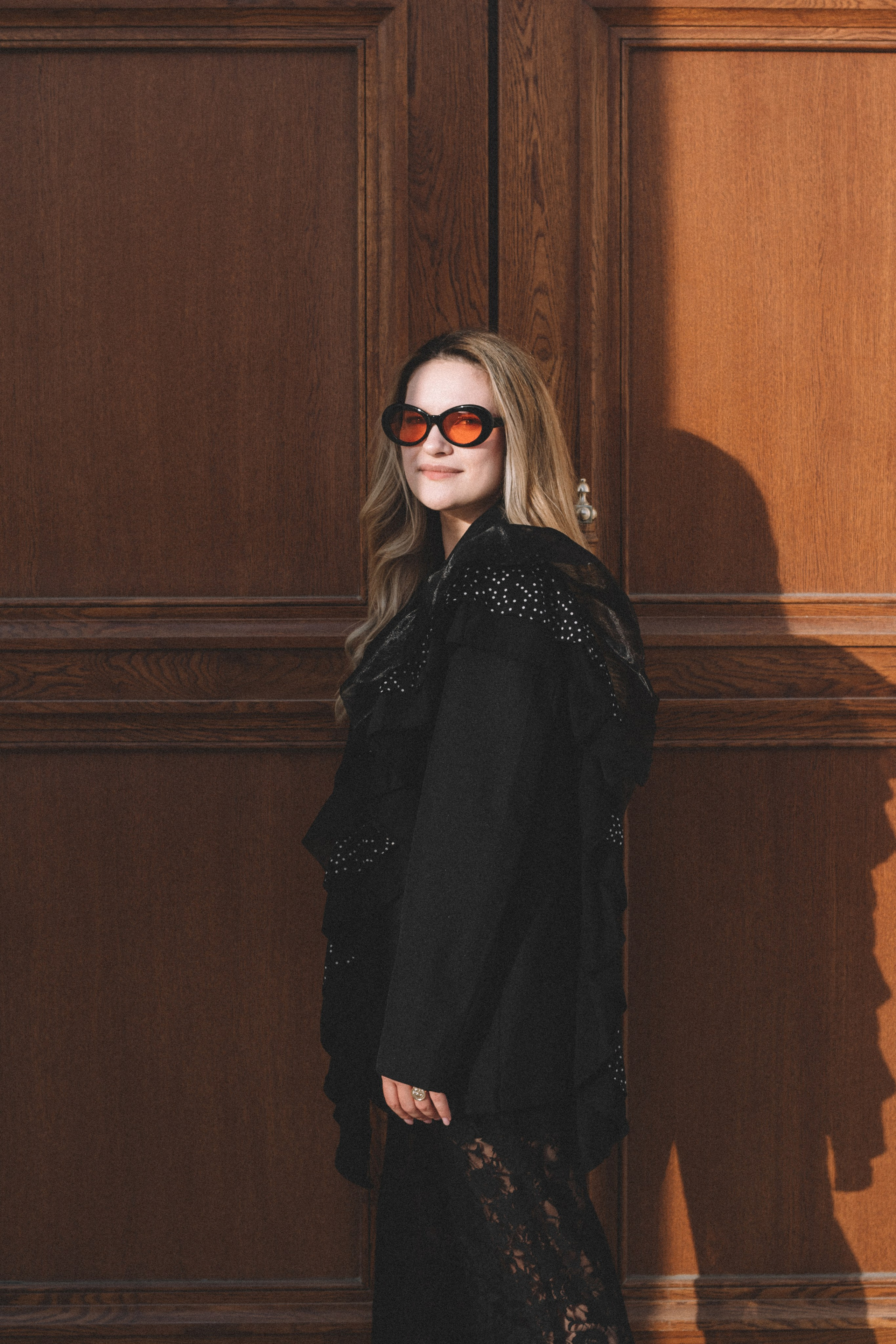 Обо мне. Анна Гусарова свадебный фотограф в Волгограде