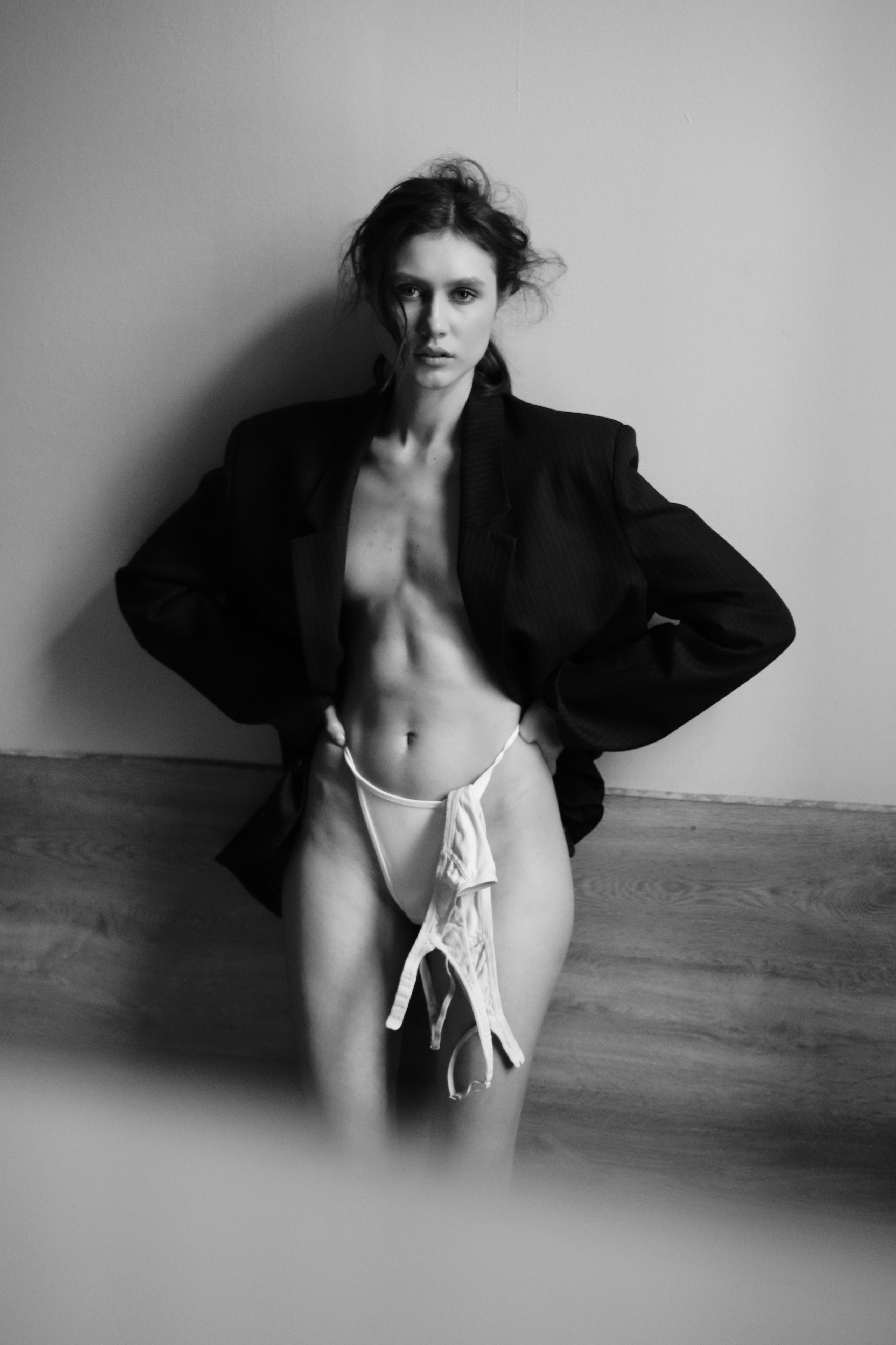 41. Photographer Dmitry Chapala