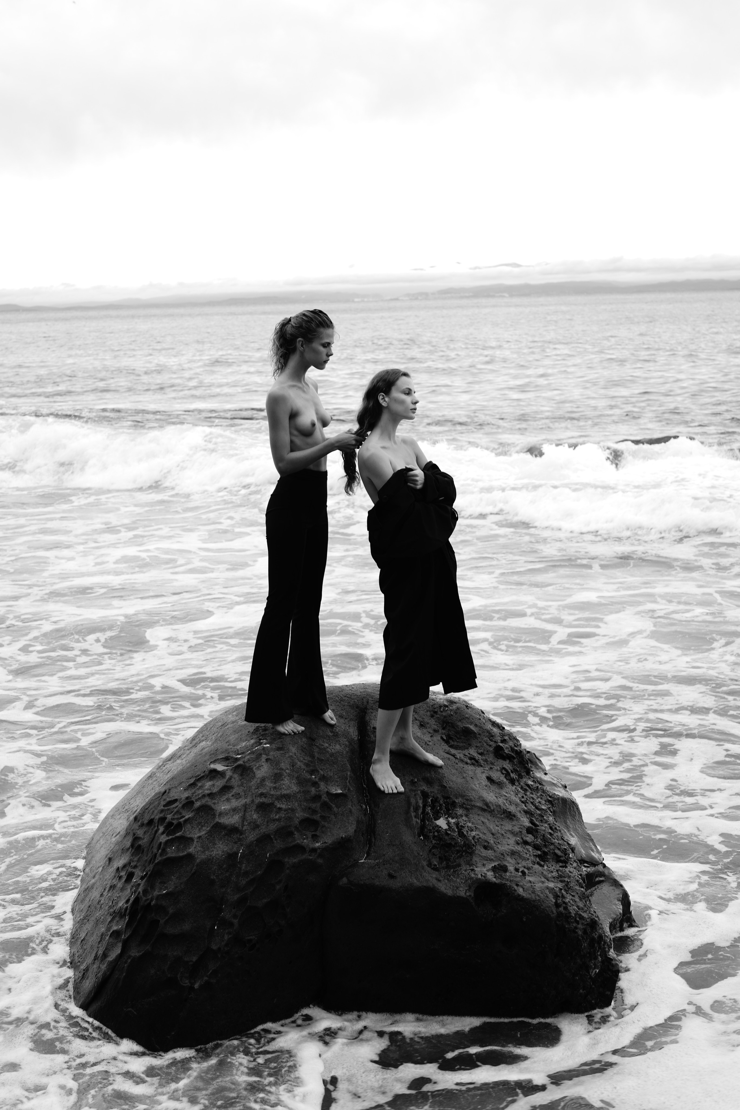 22. Photographer Dmitry Chapala