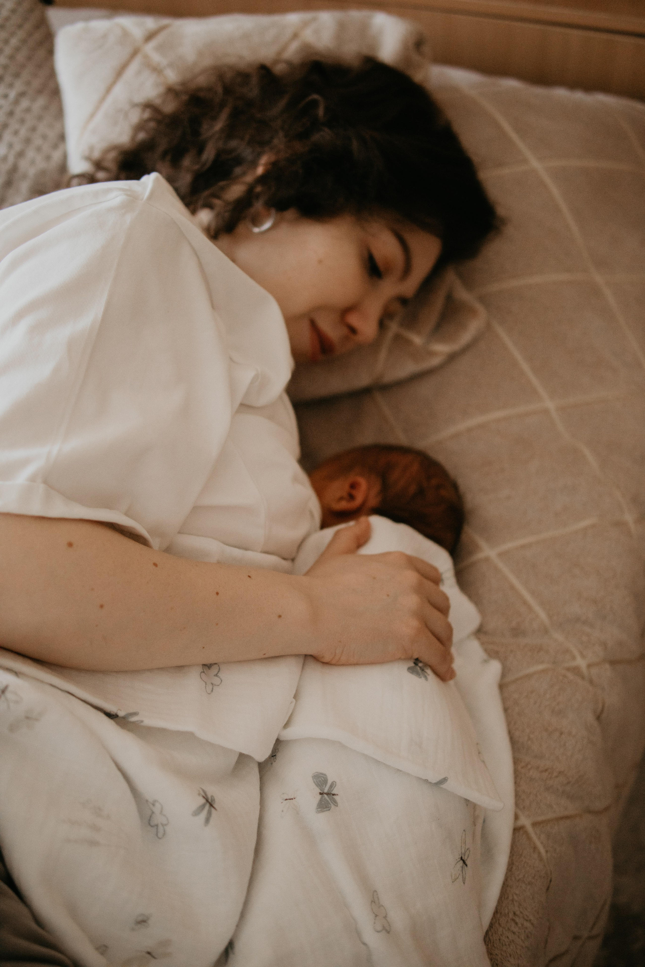 Малыш. Фотограф Москва