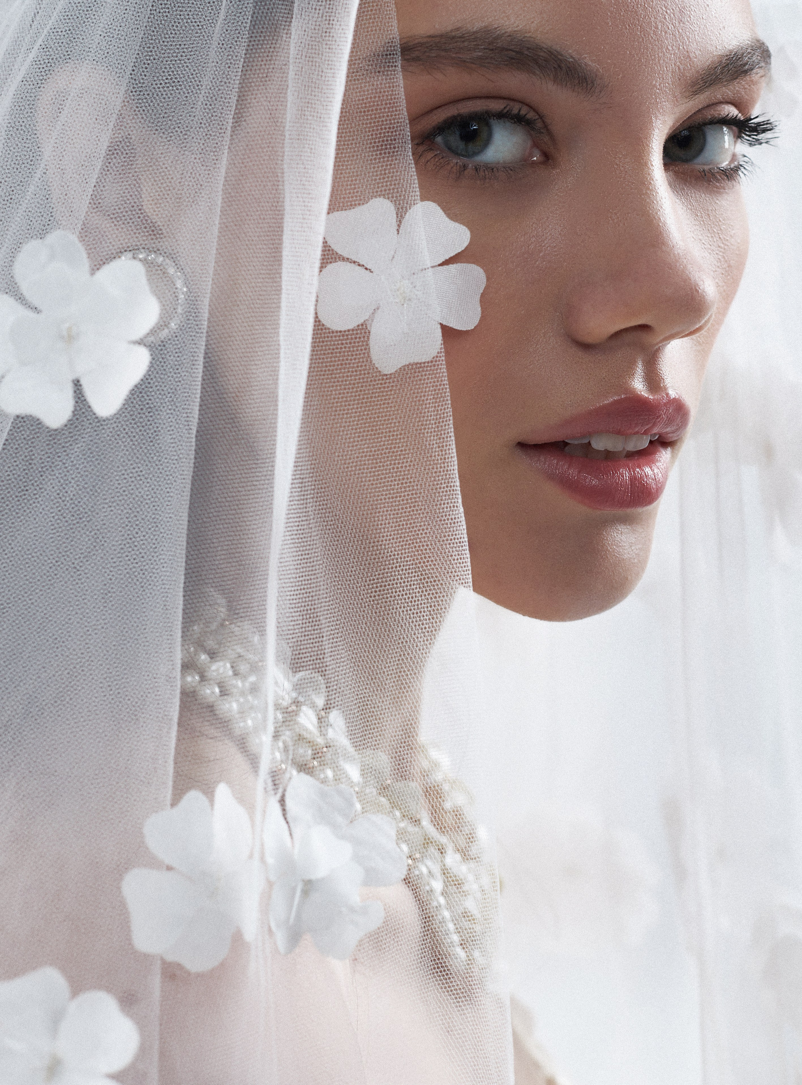 Свадьбы. Свадебный фотограф в Москве Ольга Коржова