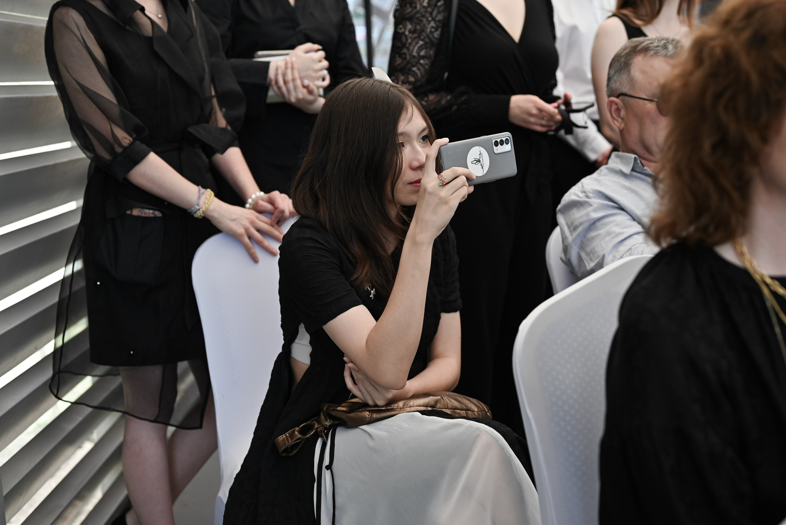 R & A. Свадебный и семейный фотограф в Уфе Александров Максим