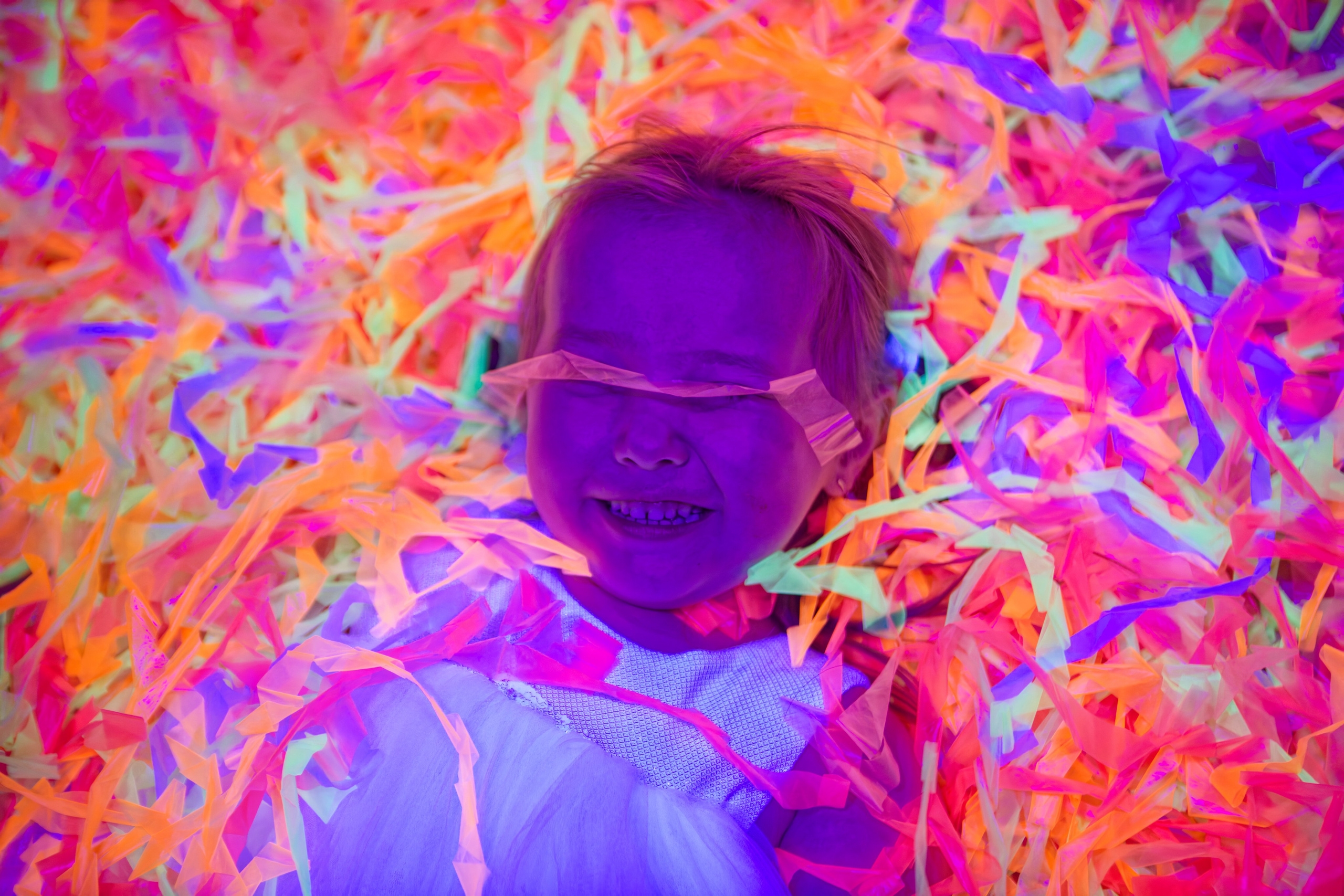 Детские мероприятия. Репортажный и спортивный фотограф в г. Пермь Зильберг Павел