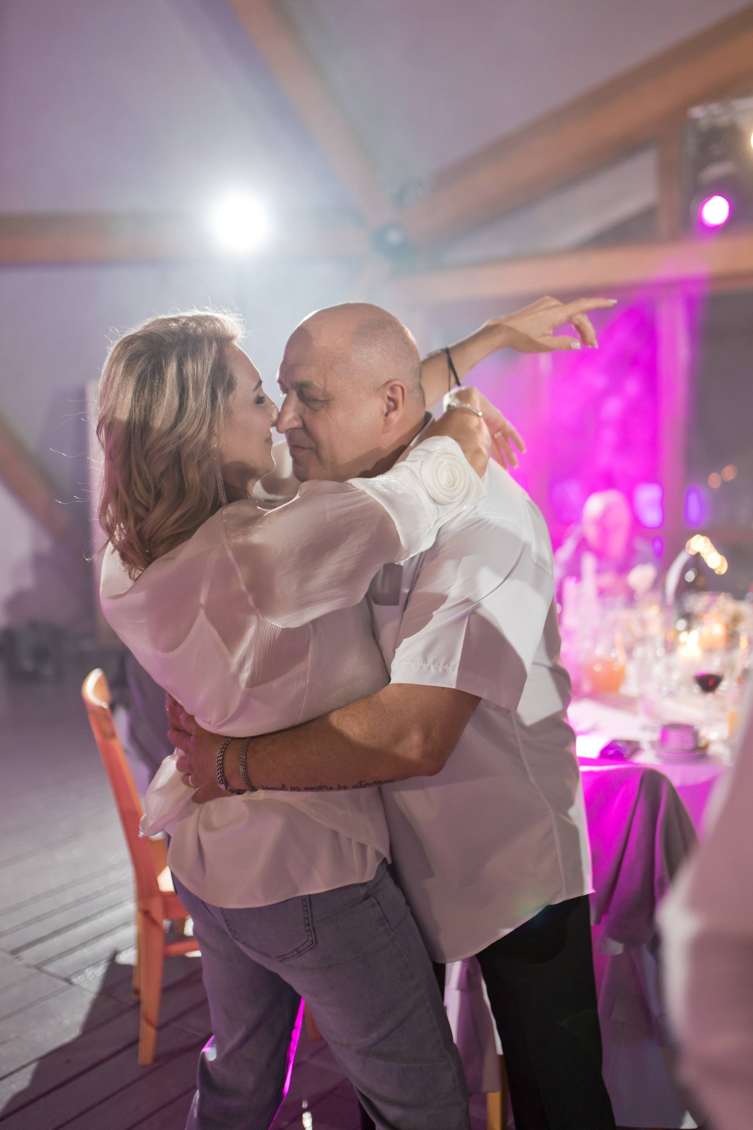 Савелий и Юлия. Свадебный Фотограф Уфа | Никах