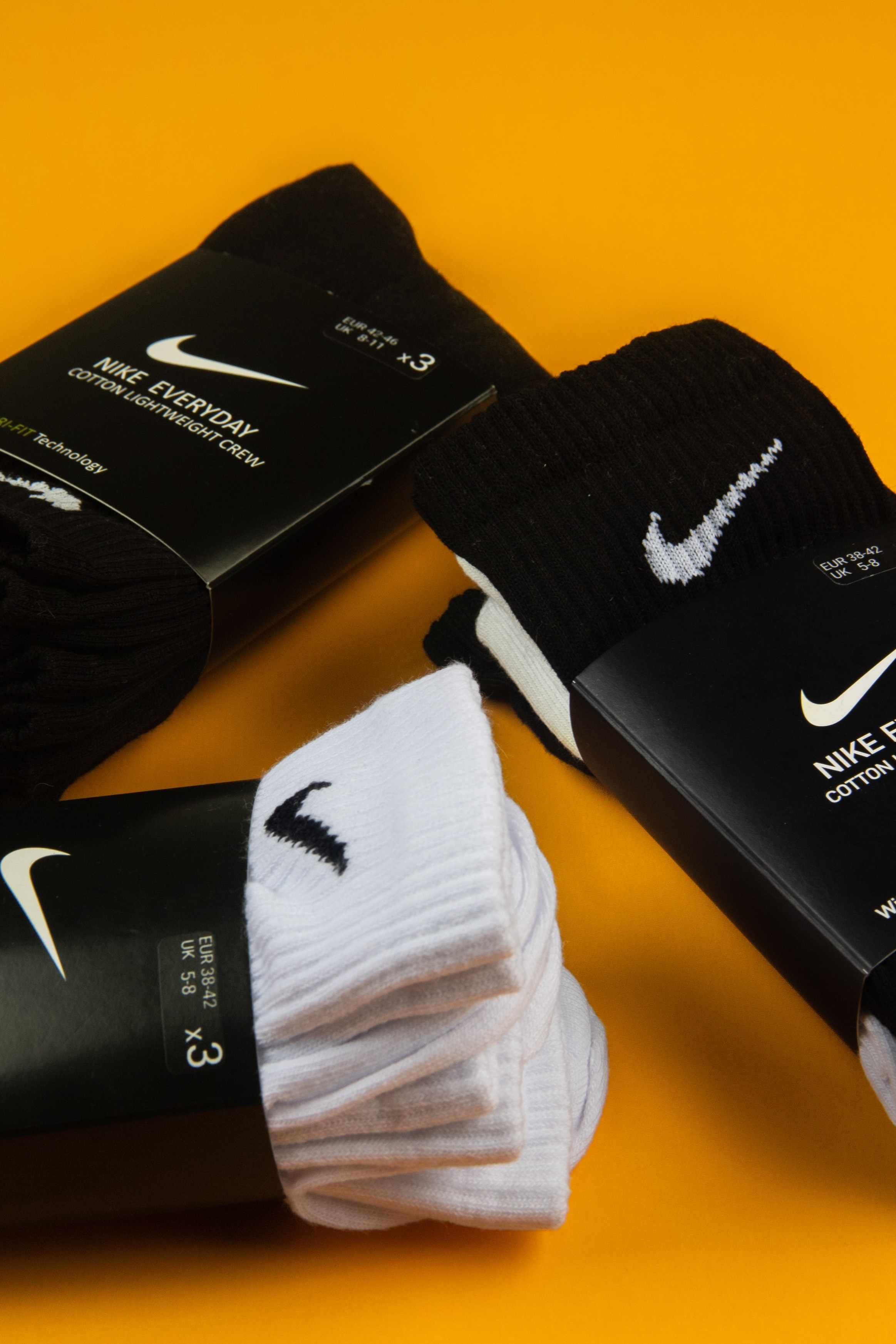 Предметная съемка для публикации на маркетплейс WildBerries. Портретный Фотограф Александр «Konevtsoph» В Санкт-Петербурге