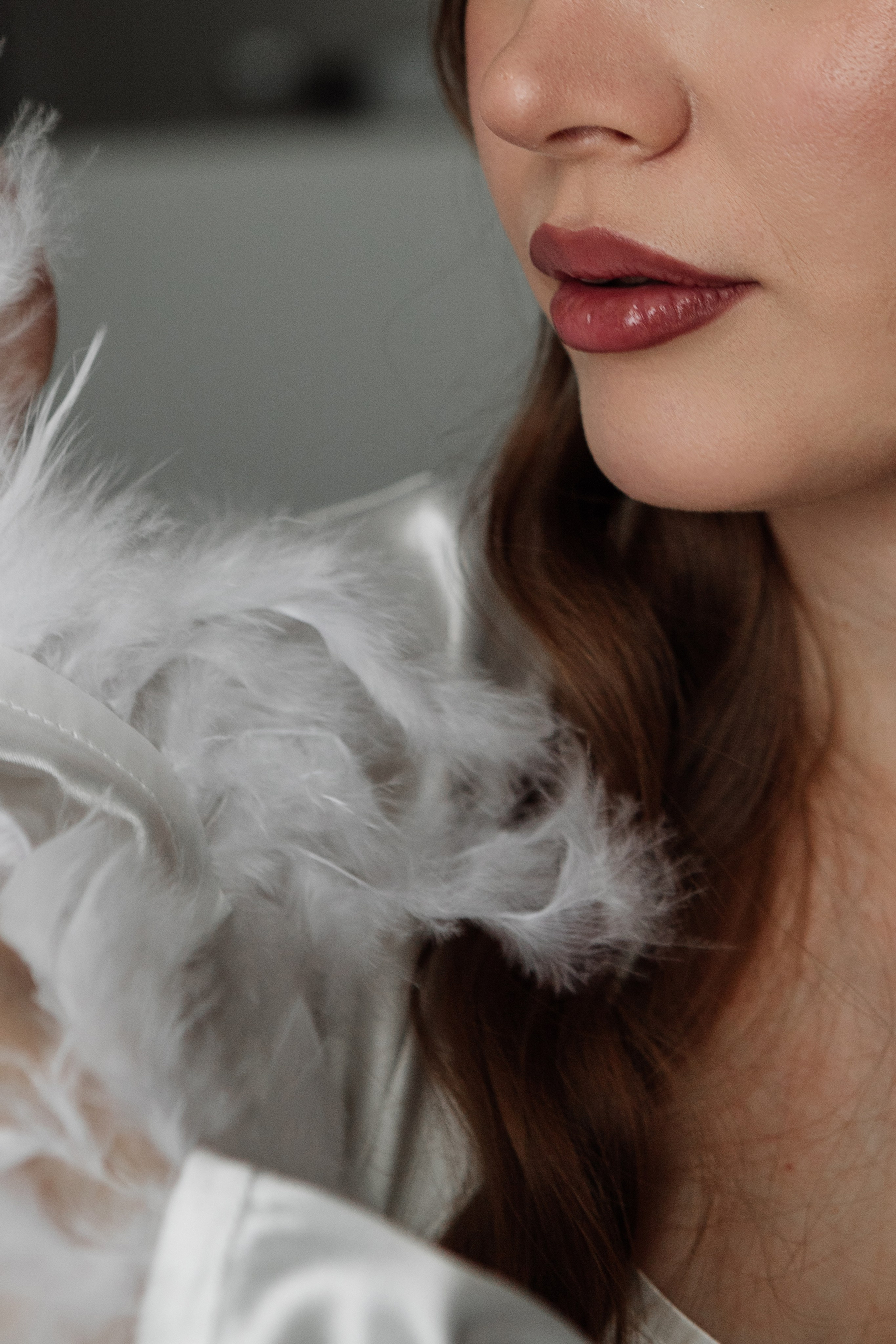 A&I. Фотограф Краснодар Настя Зокс