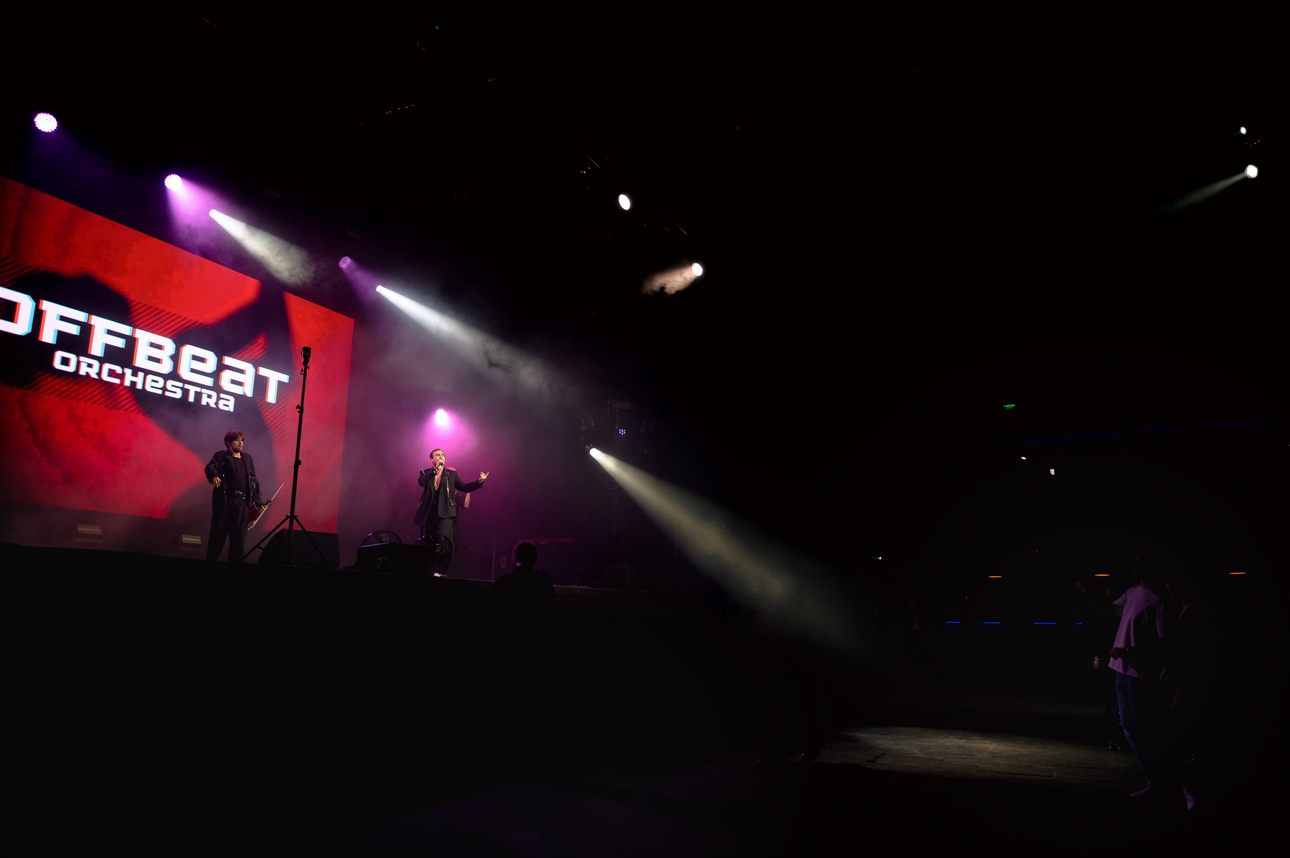 КОРПОРАТИВ РТЛАБС. Шашкова Вероника / Свадебный и семейный фотограф Москва и Ярославль