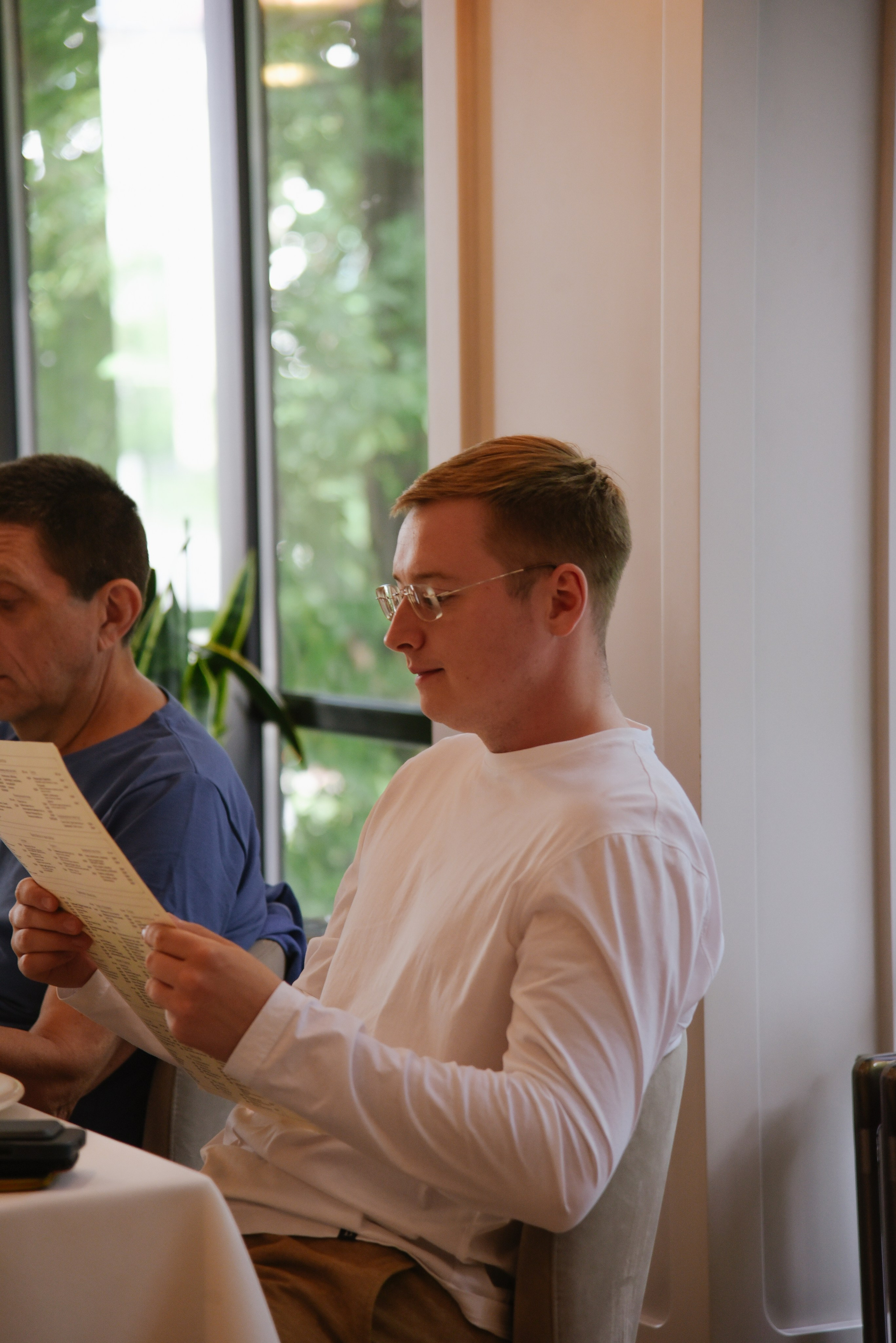 Марианна юбилей. Фотограф Лола Волна, город Москва