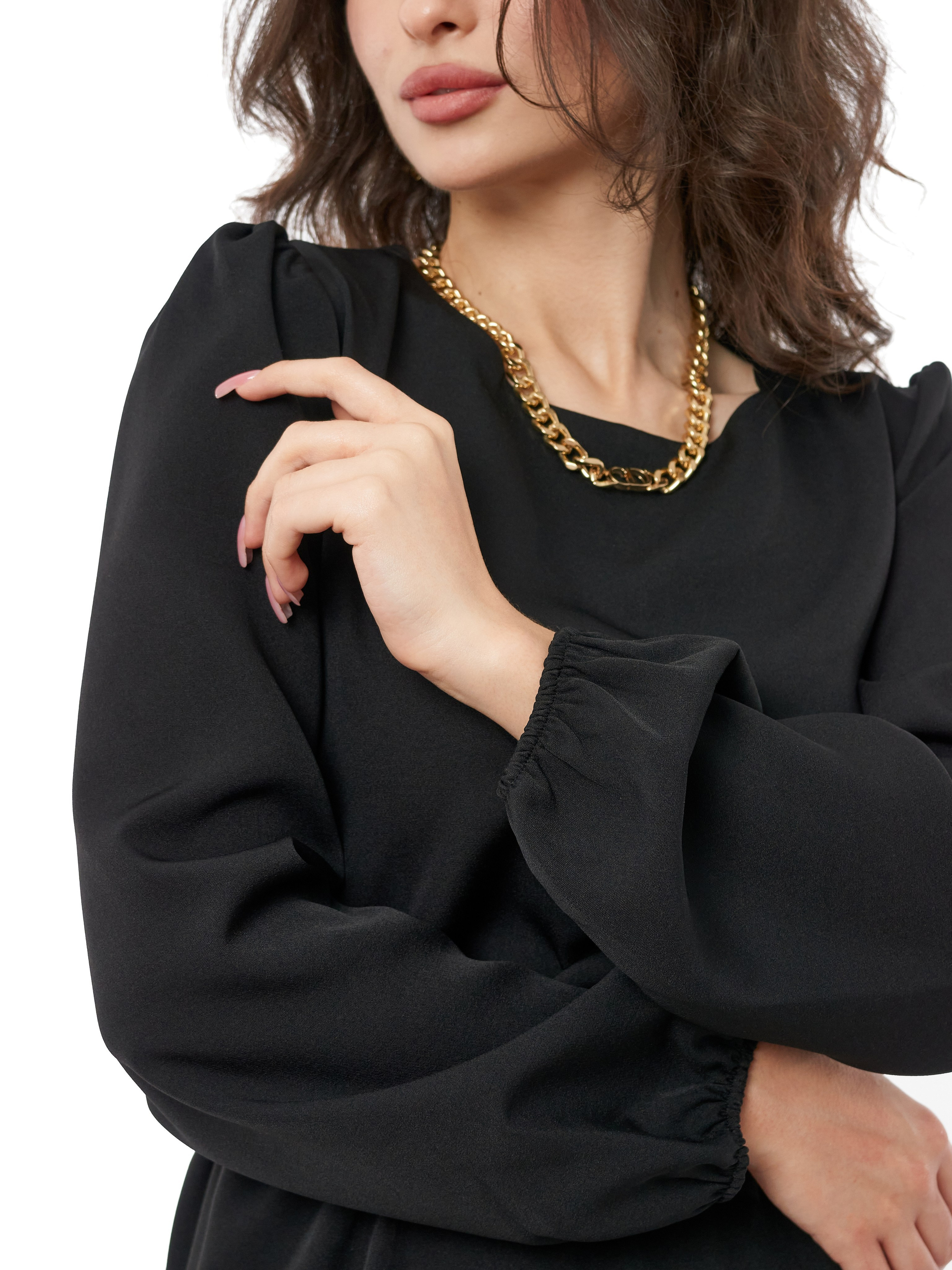 Платья Имиджевая съёмка. Zubkov Jan Hochzeitsfotograf Deutschland