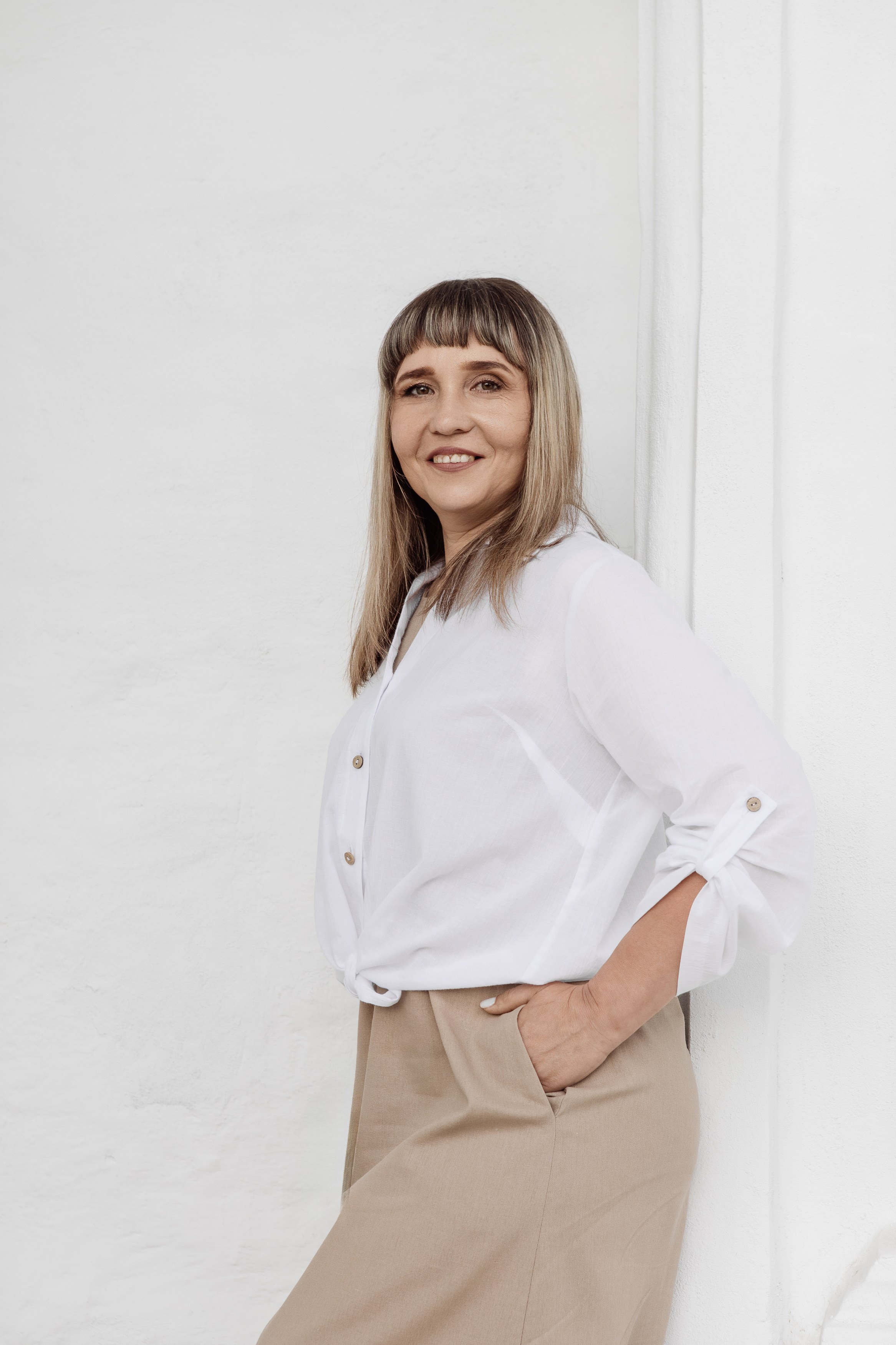 Елена и её большая семья. Свадебный, репортажный фотограф в Москве Татьяна Семина