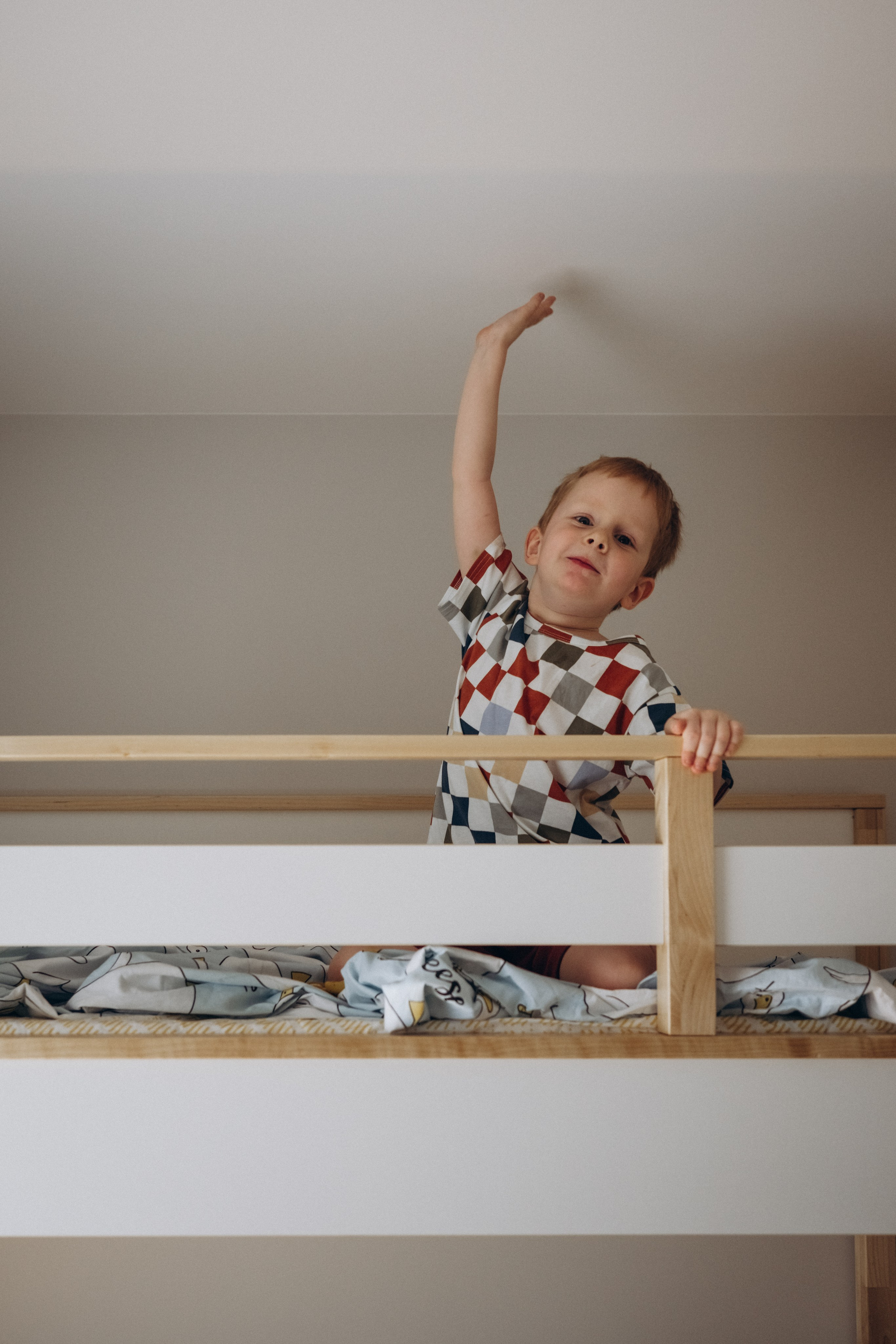 Ксения и Саша. Семейный и детский фотограф в Санкт-Петербурге