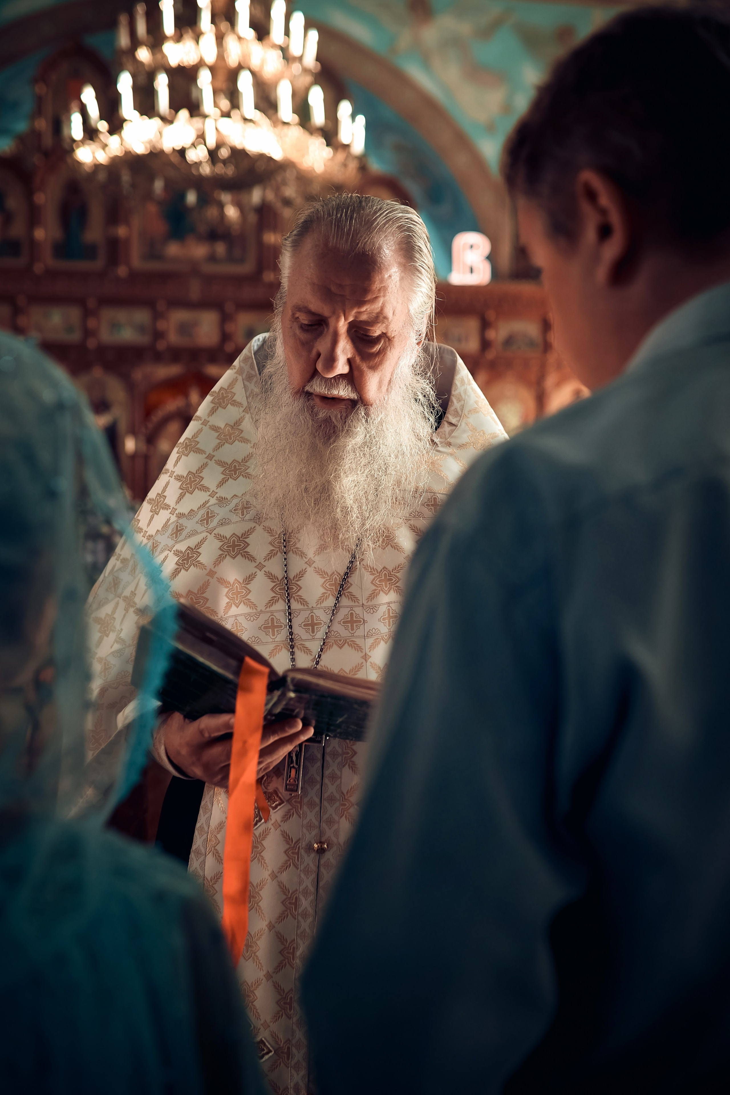 Венчание в Церкови Благовещения Пресвятой Богородицы Школьная ул., 21, село Крутые Хутора. Фотограф на крещение- венчание.Свадебный и семейный фотограф в Липецке Алена Данильченко