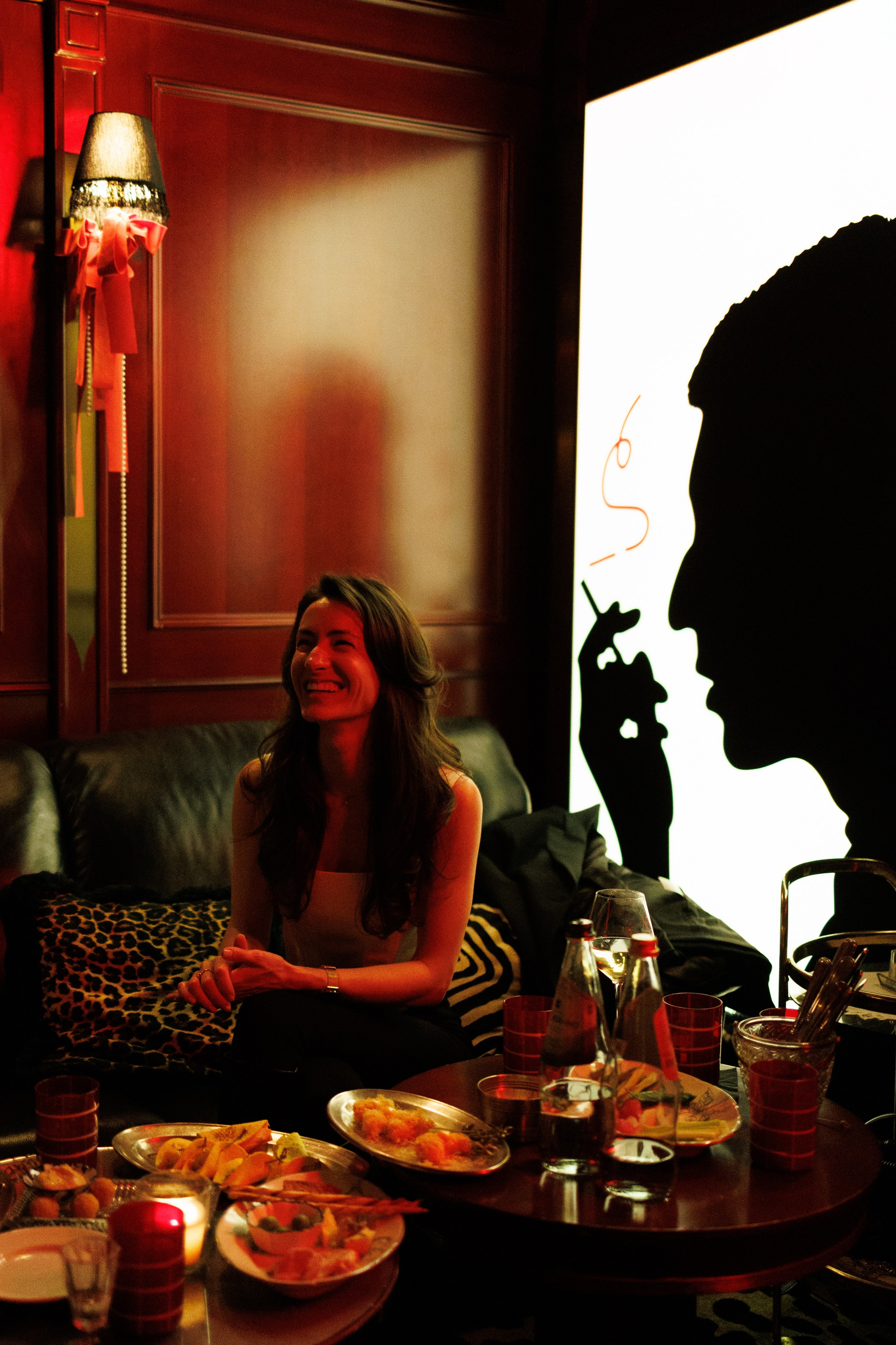 BIRTHDAY PARTY. Фотограф в Санкт-Петербурге Гладкий Сергей