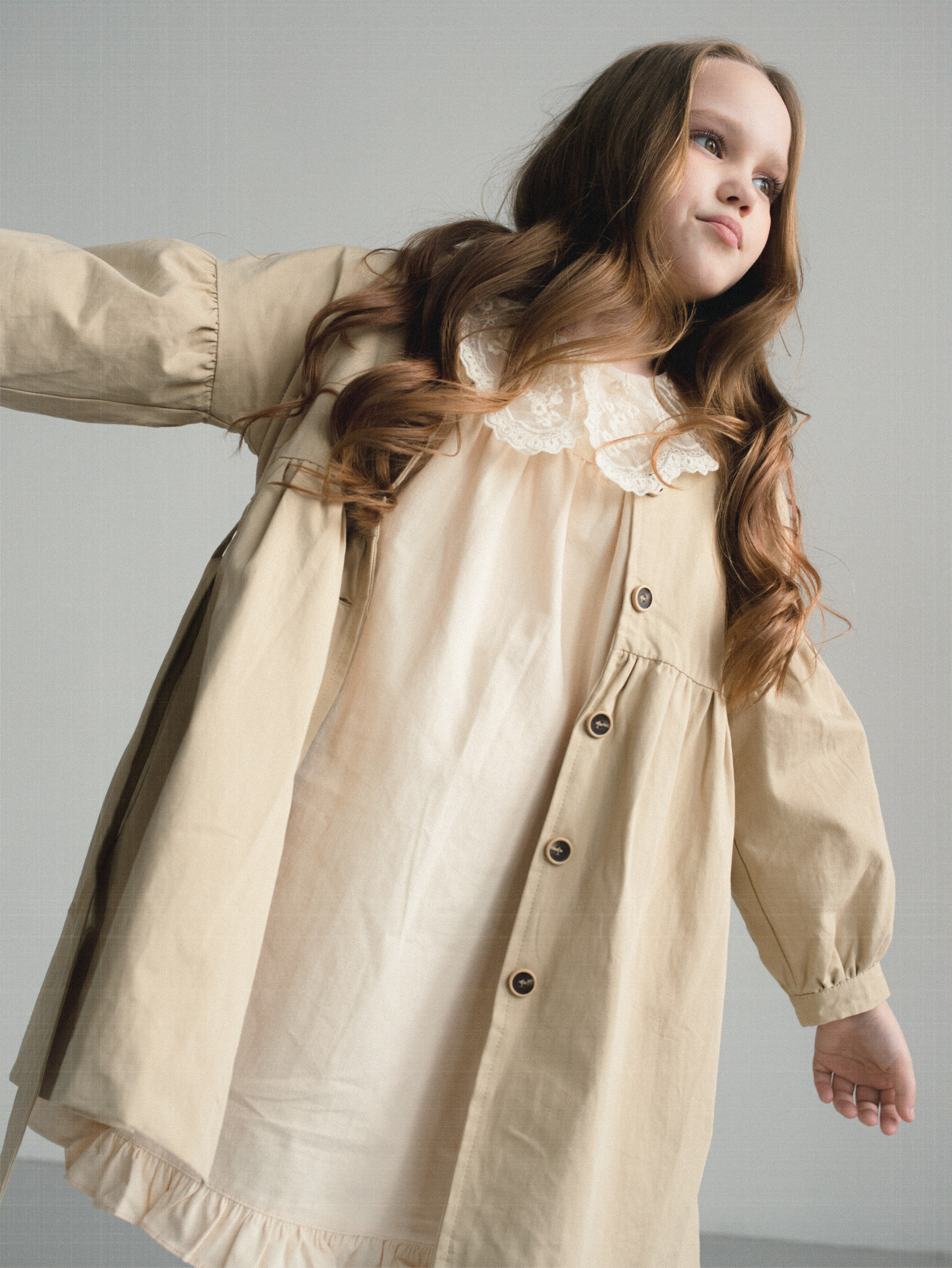 Детский каталог. Фотограф в Москве и Сургуте Алла Лесовая. Снимаю каталог для брендов и индивидуальные портреты для людей