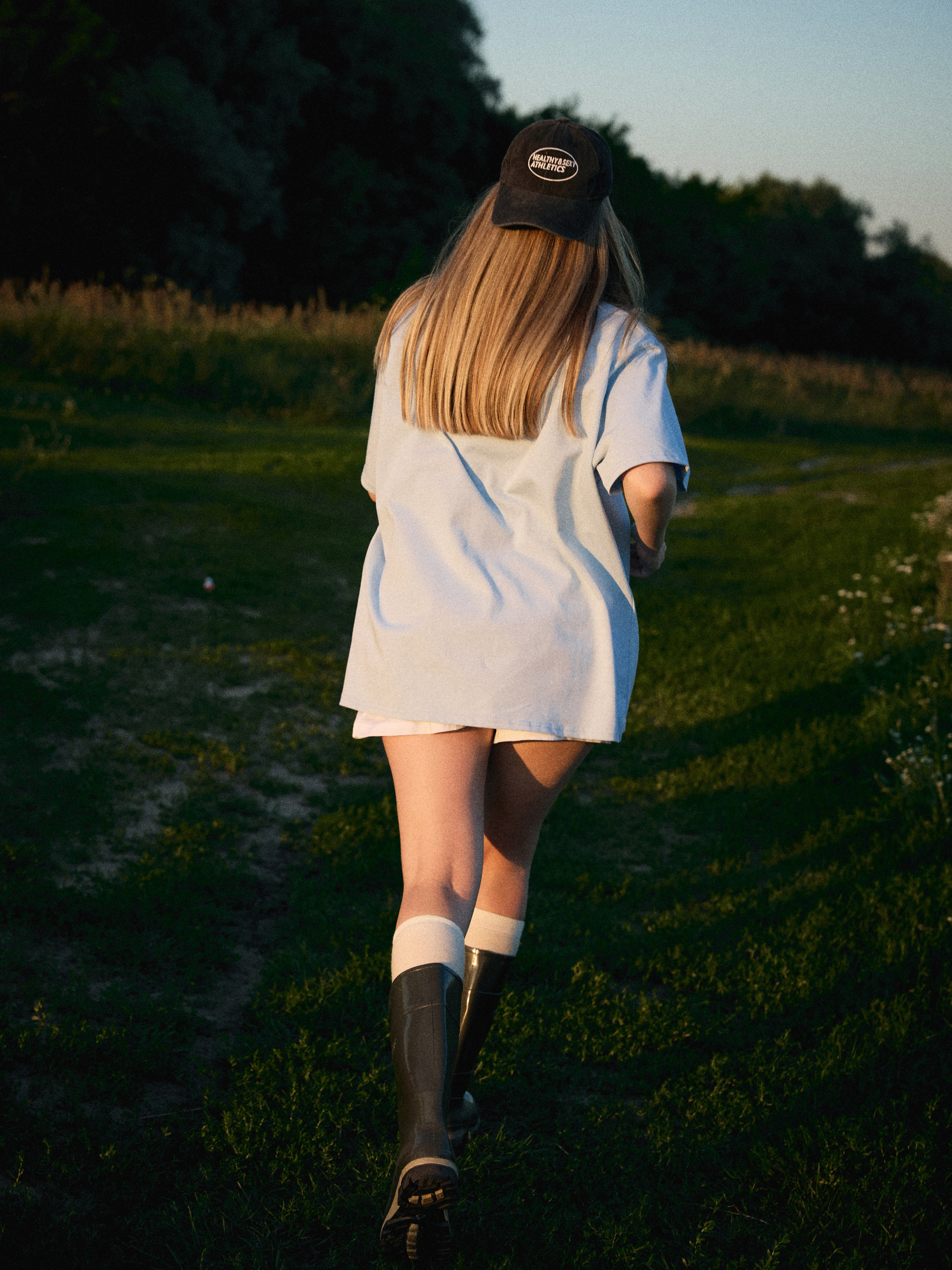 Healthy & Sexy. Фотограф в Москве и Сургуте Алла Лесовая. Снимаю каталог для брендов и индивидуальные портреты для людей