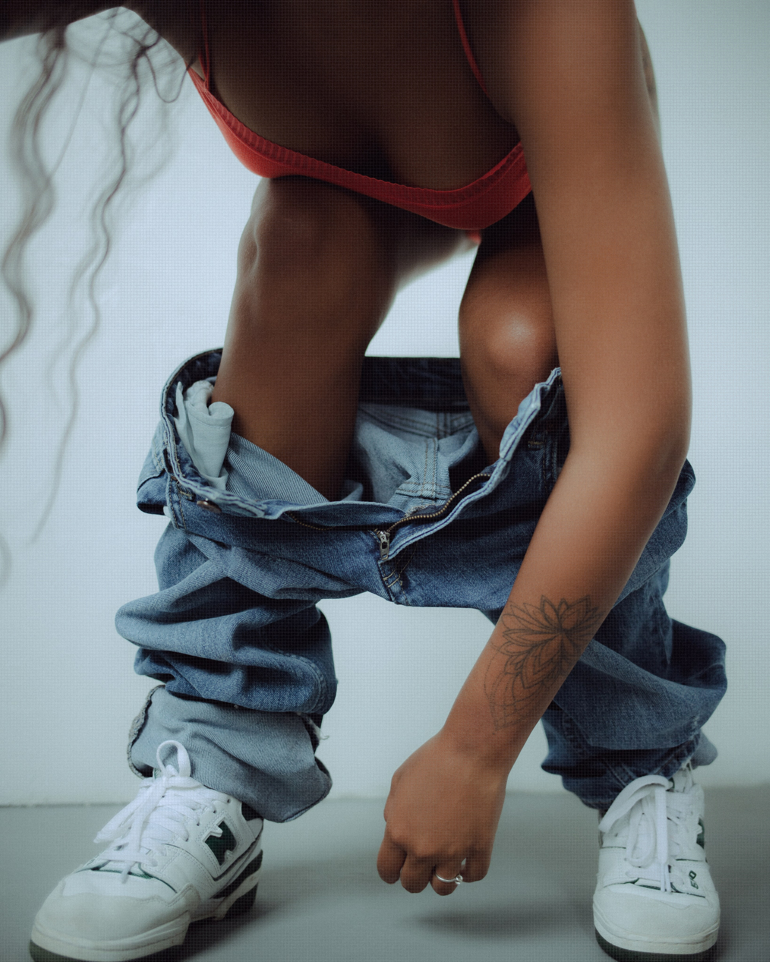 Карина. Фотограф в Москве и Сургуте Алла Лесовая. Снимаю каталог для брендов и индивидуальные портреты для людей