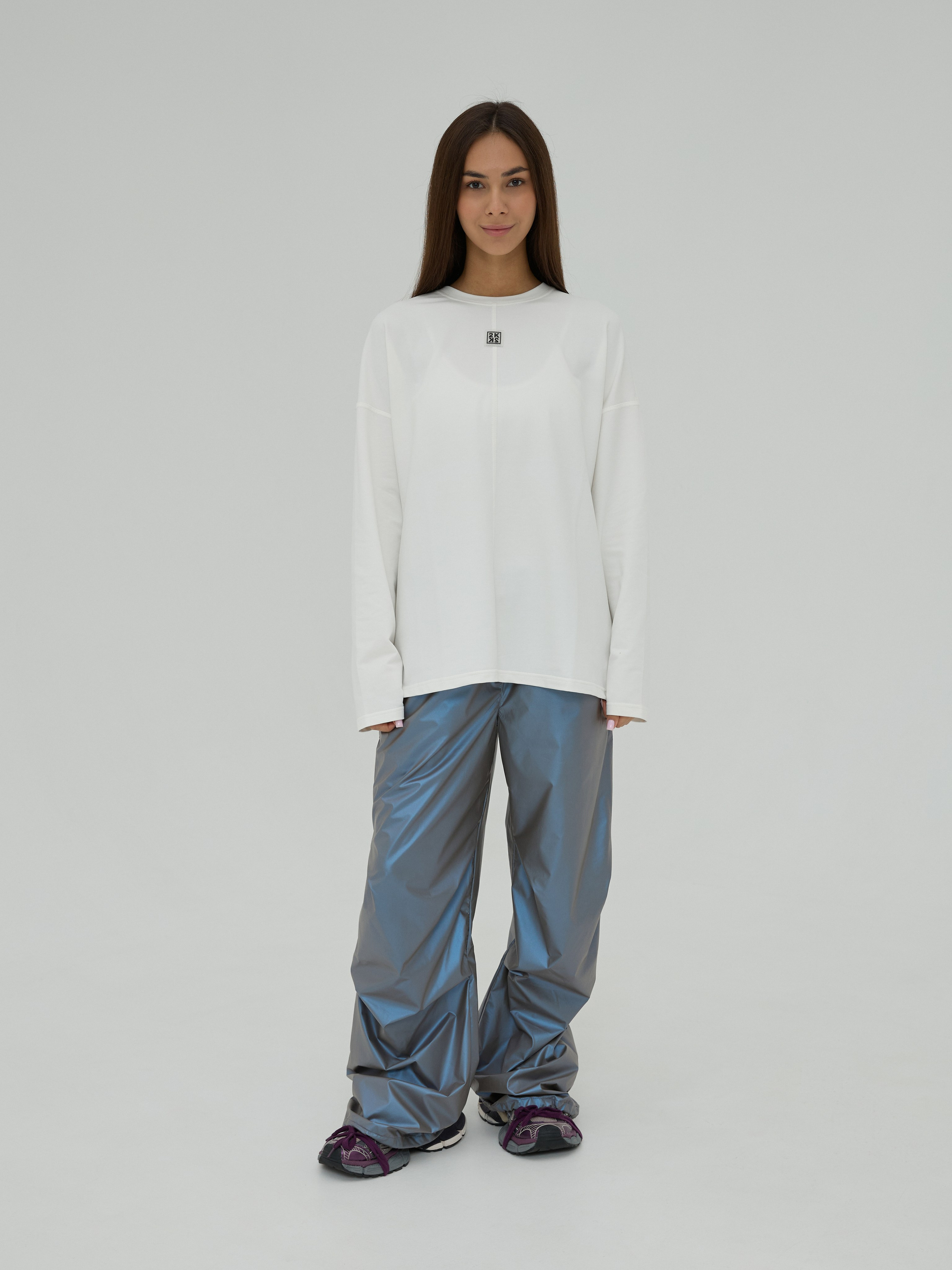 TWO KEI. Фотограф в Москве и Сургуте Алла Лесовая. Снимаю каталог для брендов и индивидуальные портреты для людей