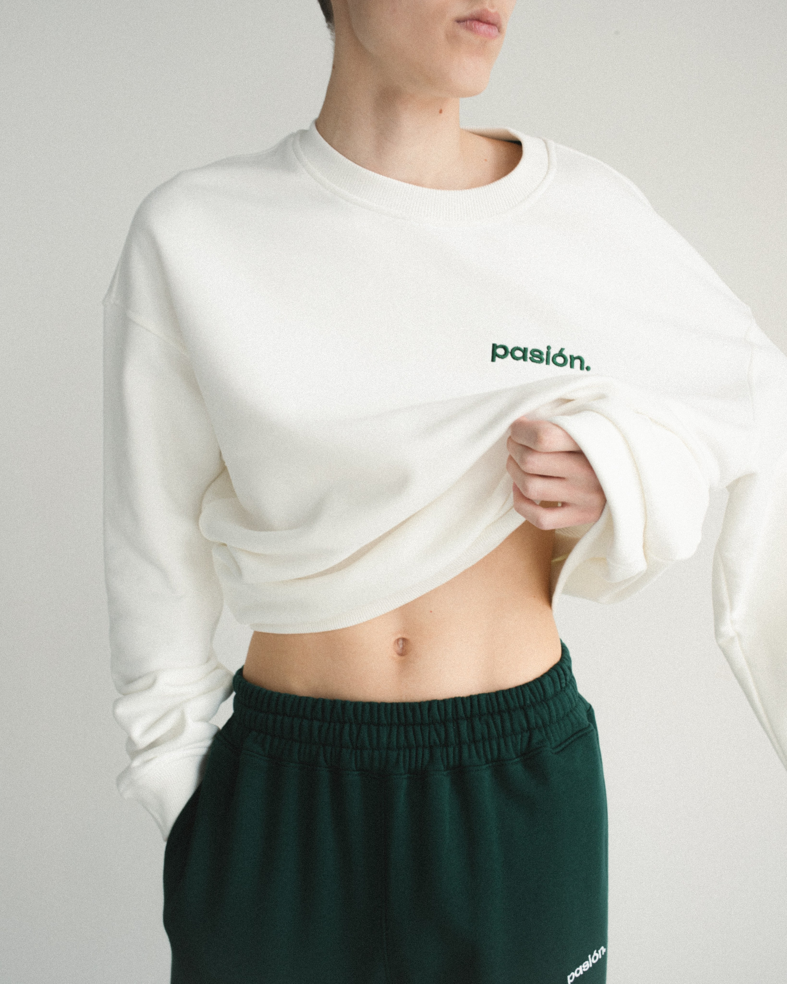 Модельная школа Khanova. Фотограф в Москве и Сургуте Алла Лесовая. Снимаю каталог для брендов и индивидуальные портреты для людей