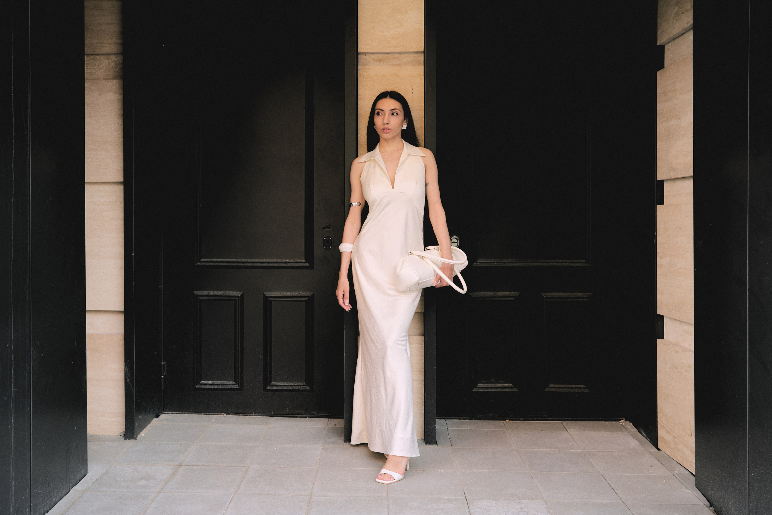 57 Atelier Street. Фотограф в Москве и Сургуте Алла Лесовая. Снимаю каталог для брендов и индивидуальные портреты для людей