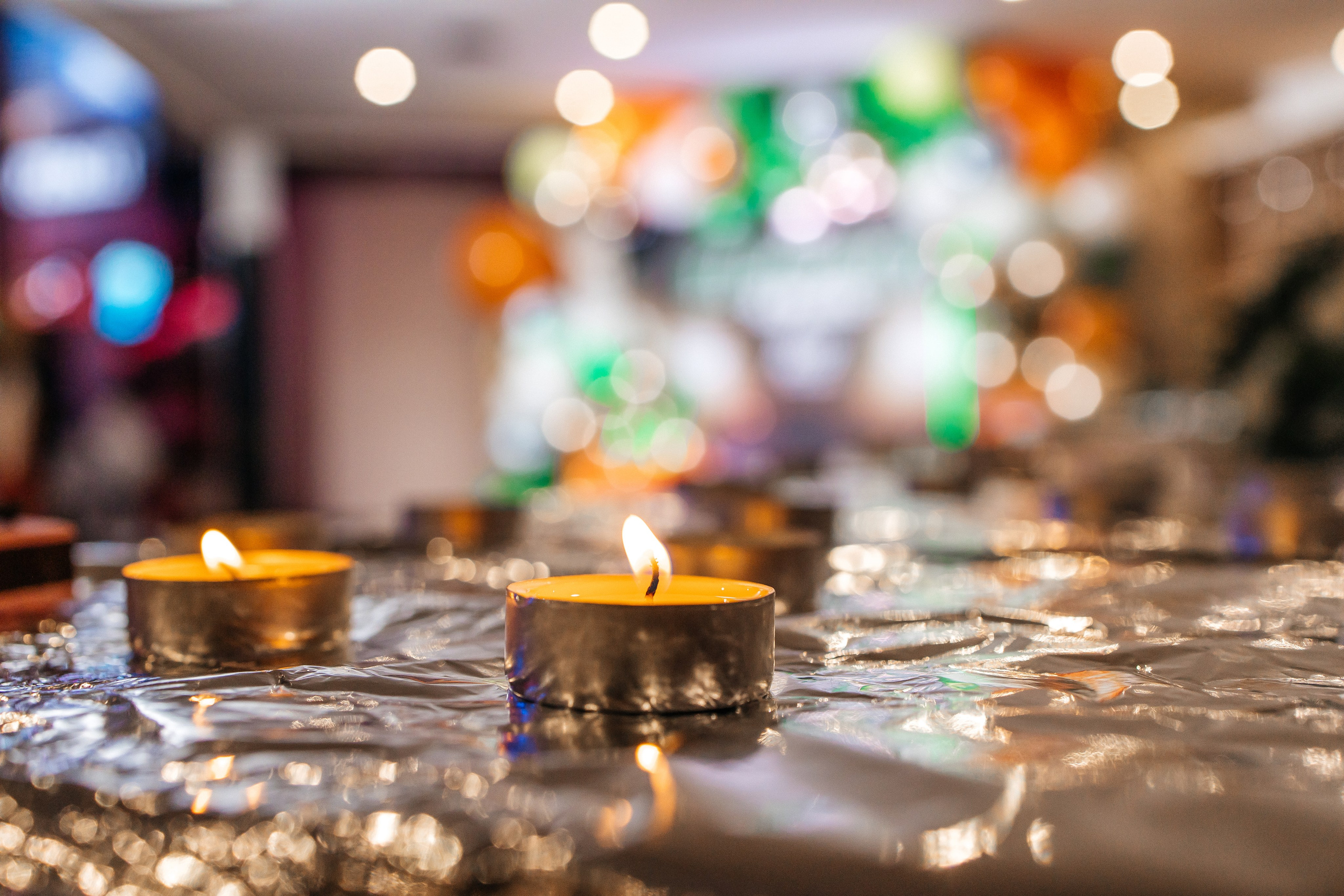 Пурим. Фотограф в Санкт-Петербурге Виктория Безверхая