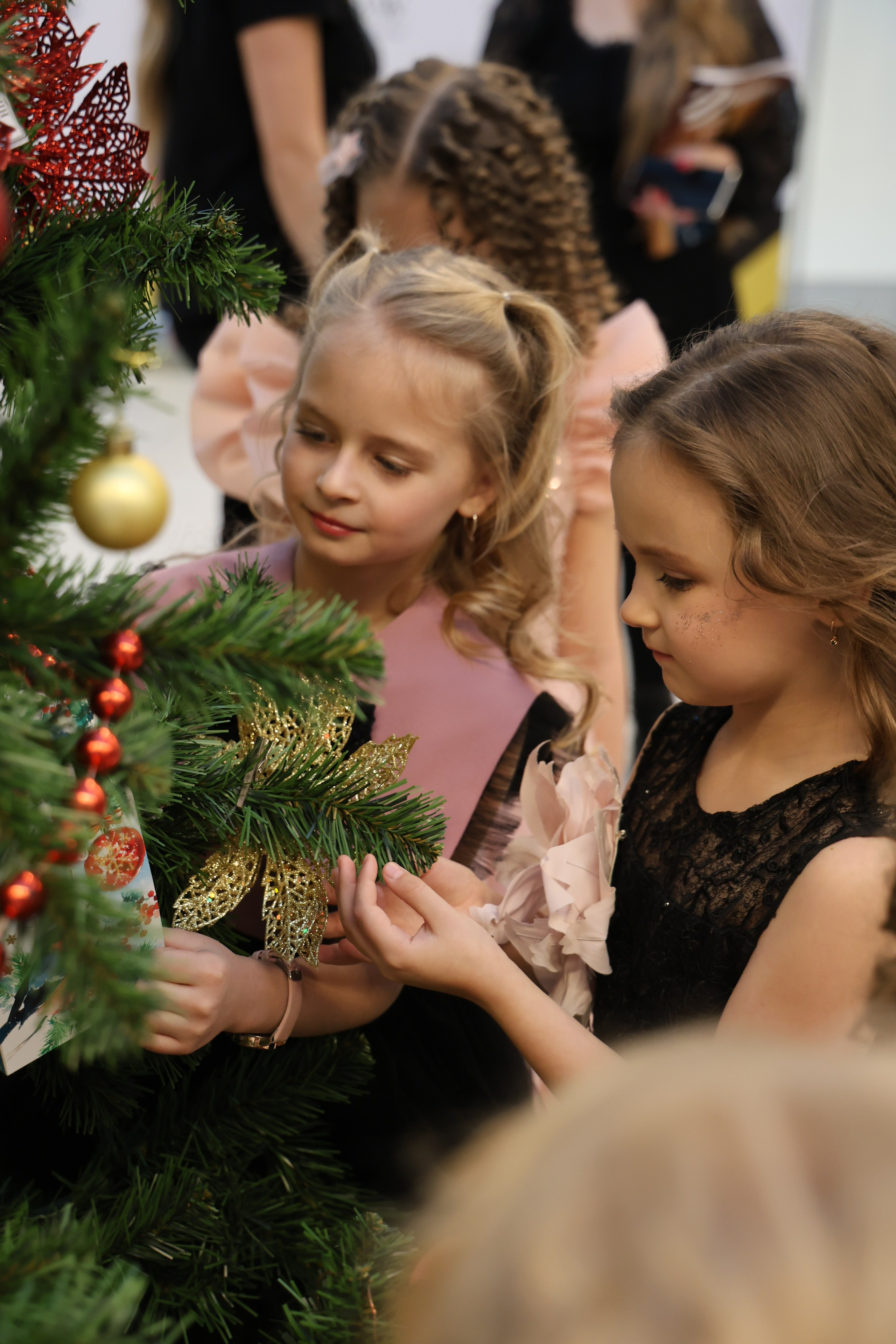 Мероприятия, выставки, репортажная съемка. Свадебный, семейный, женский и детский фотограф из Екатеринбурга