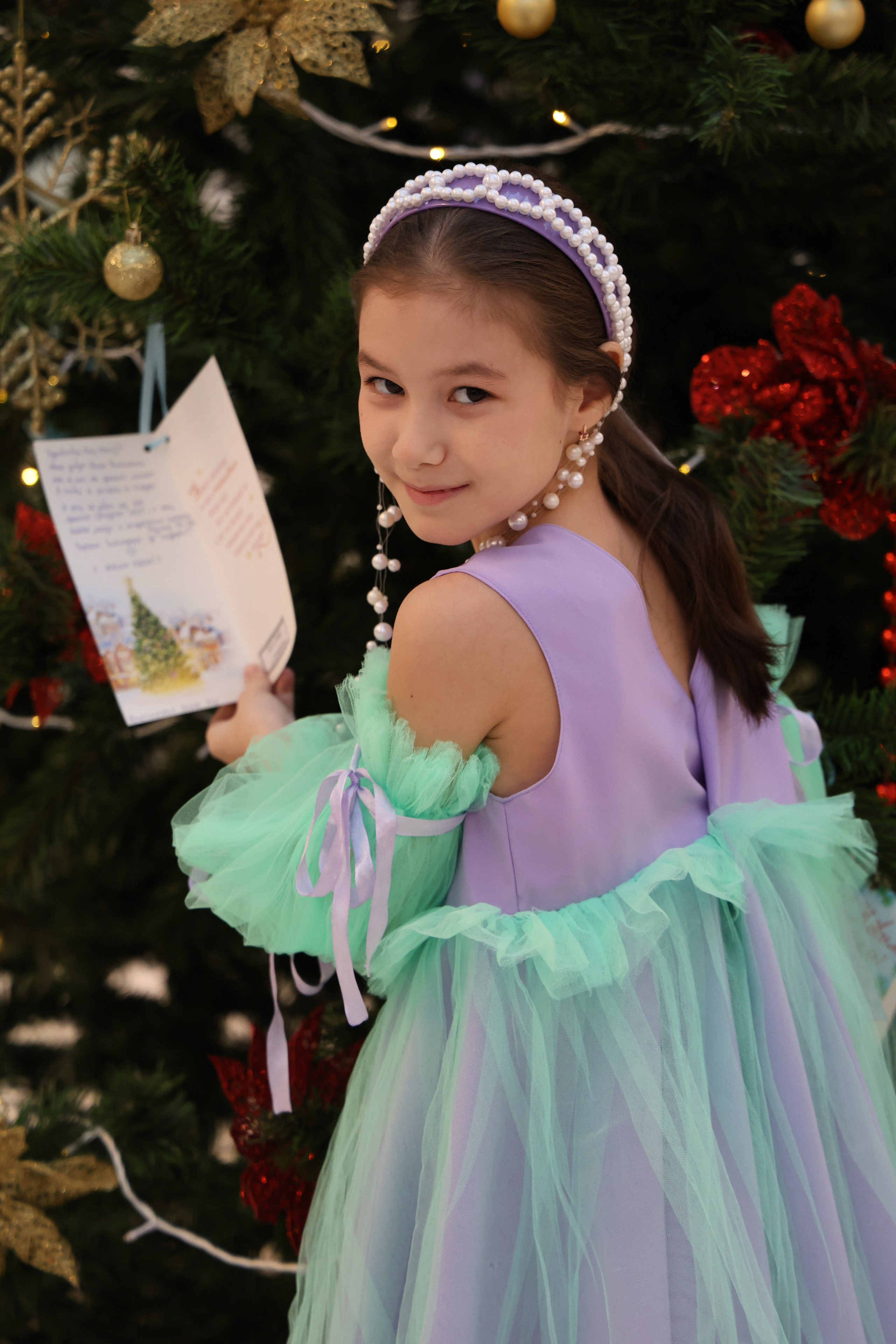 Мероприятия, выставки, репортажная съемка. Свадебный, семейный, женский и детский фотограф из Екатеринбурга