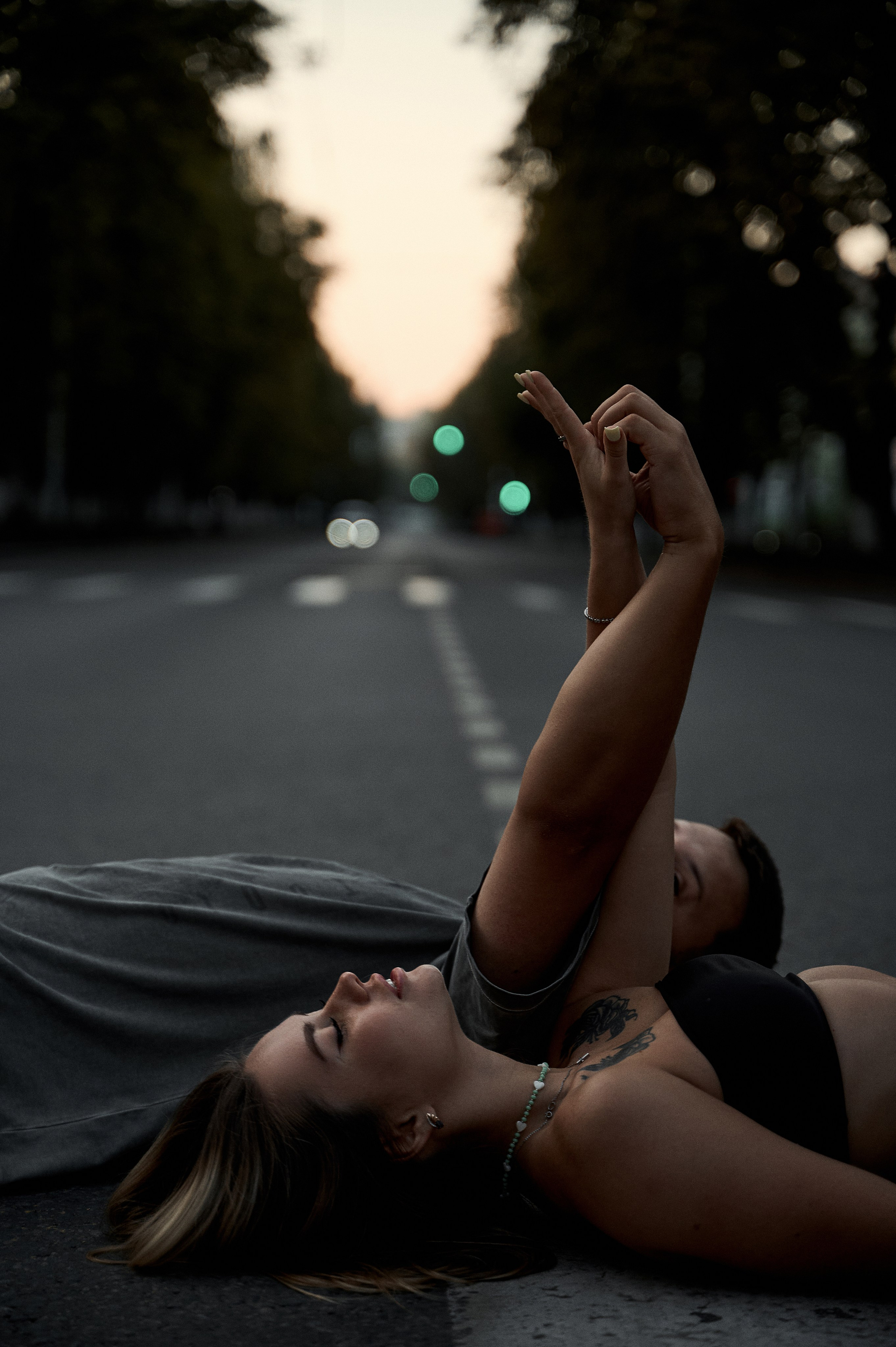 Свадебная съемка Брянск Москва Свадебный фотограф фотограф на свадьбу  фотограф Орел. Свадебный и портретный фотограф в Брянске Скепская Лилия