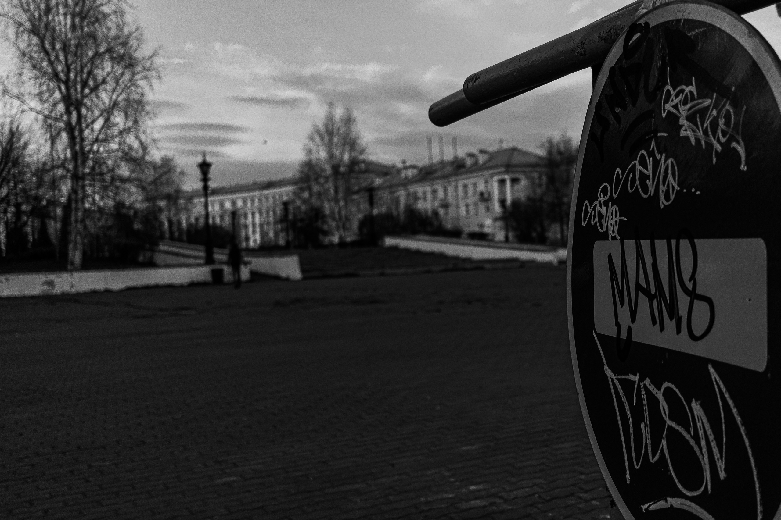 UrbanRothkoStreet. Street photographer