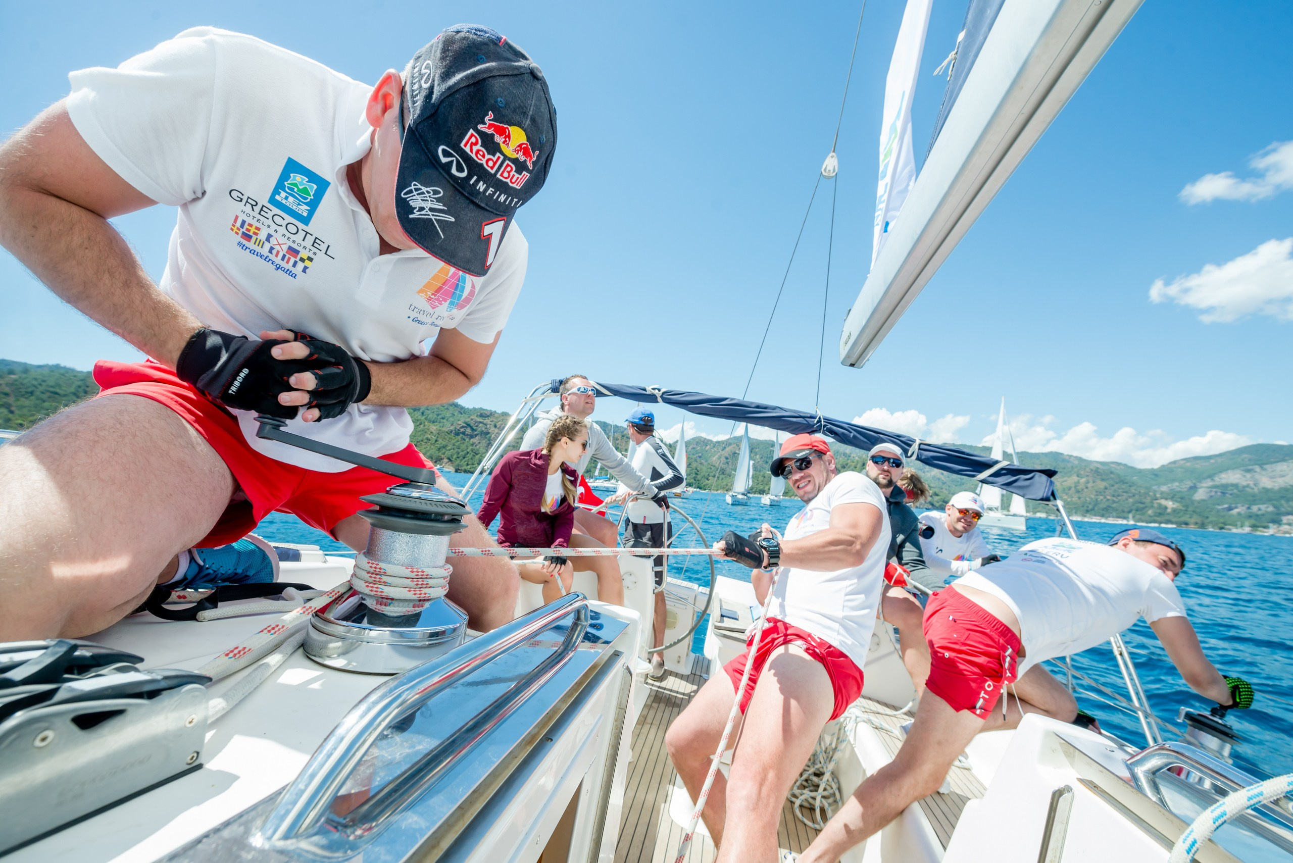 Спорт. Foto-Zuev фотография как искусство