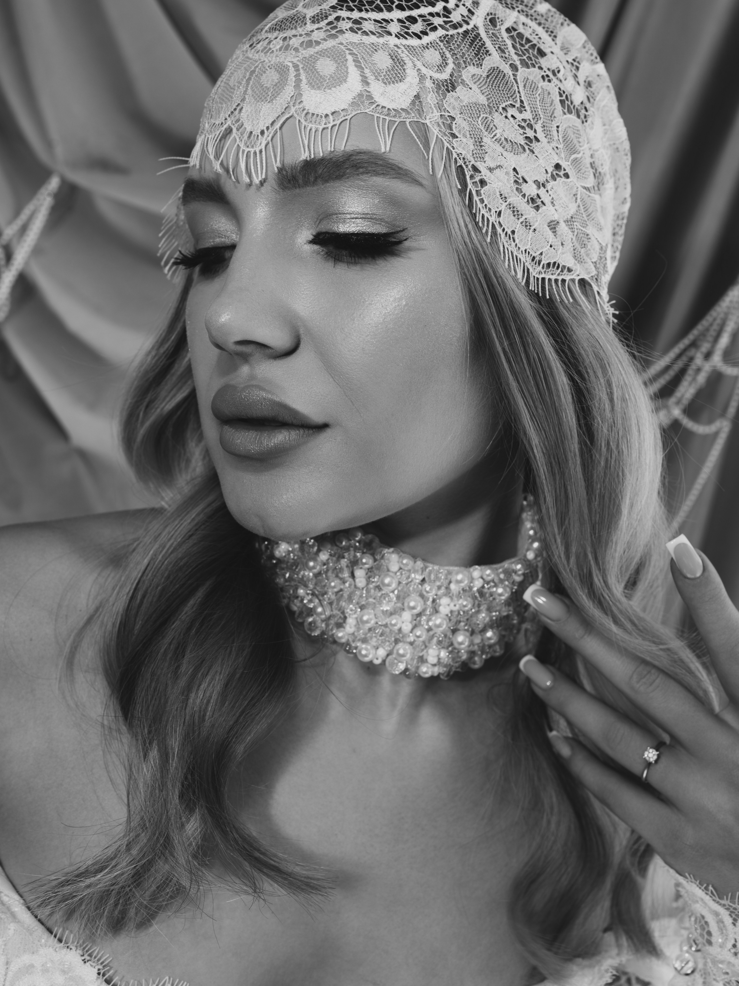 Кристина. Фотограф в Иркутске на все важные случаи жизни