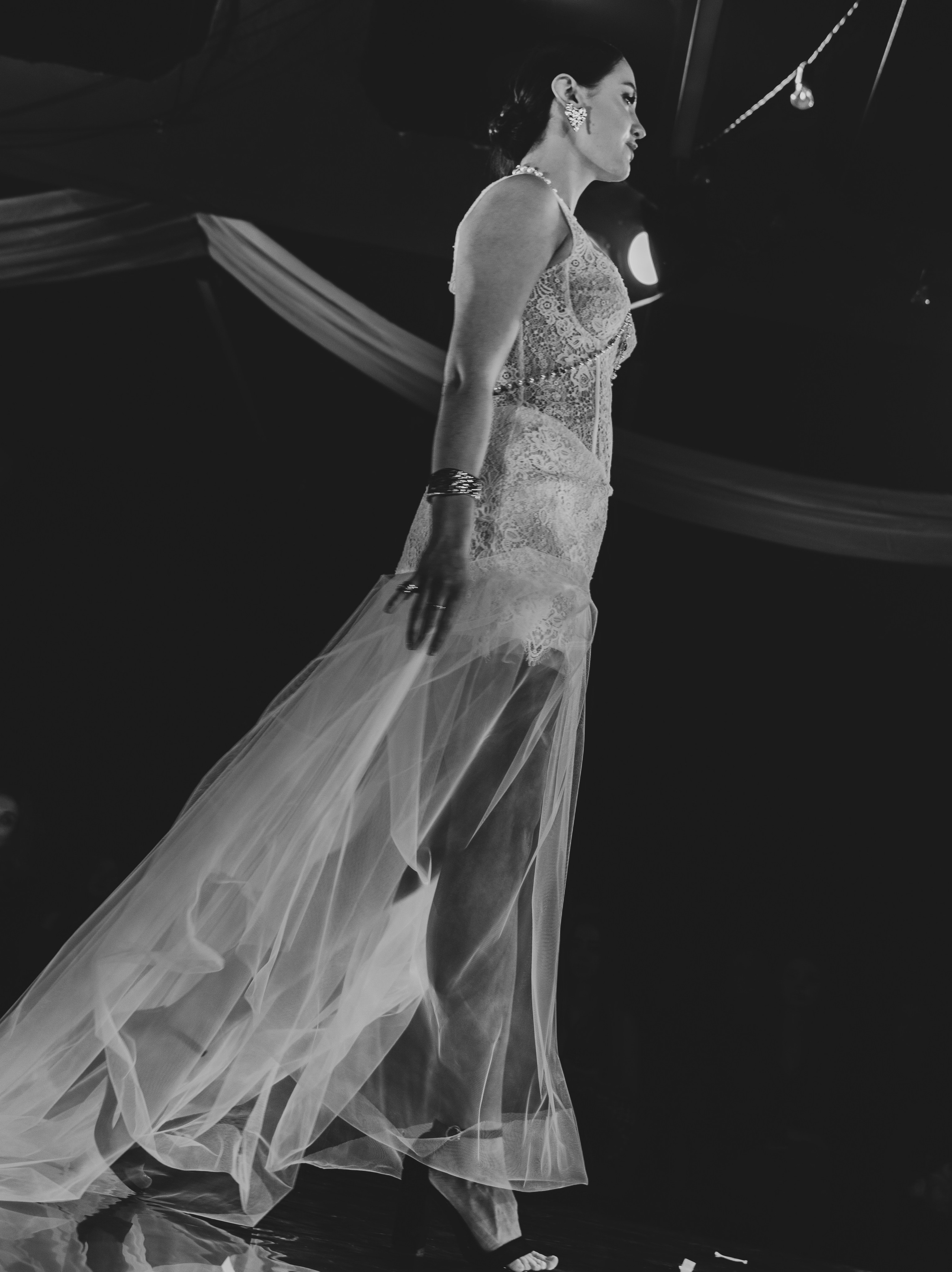 Wedding Fashion Show 2025. Фотограф в Иркутске на все важные случаи жизни