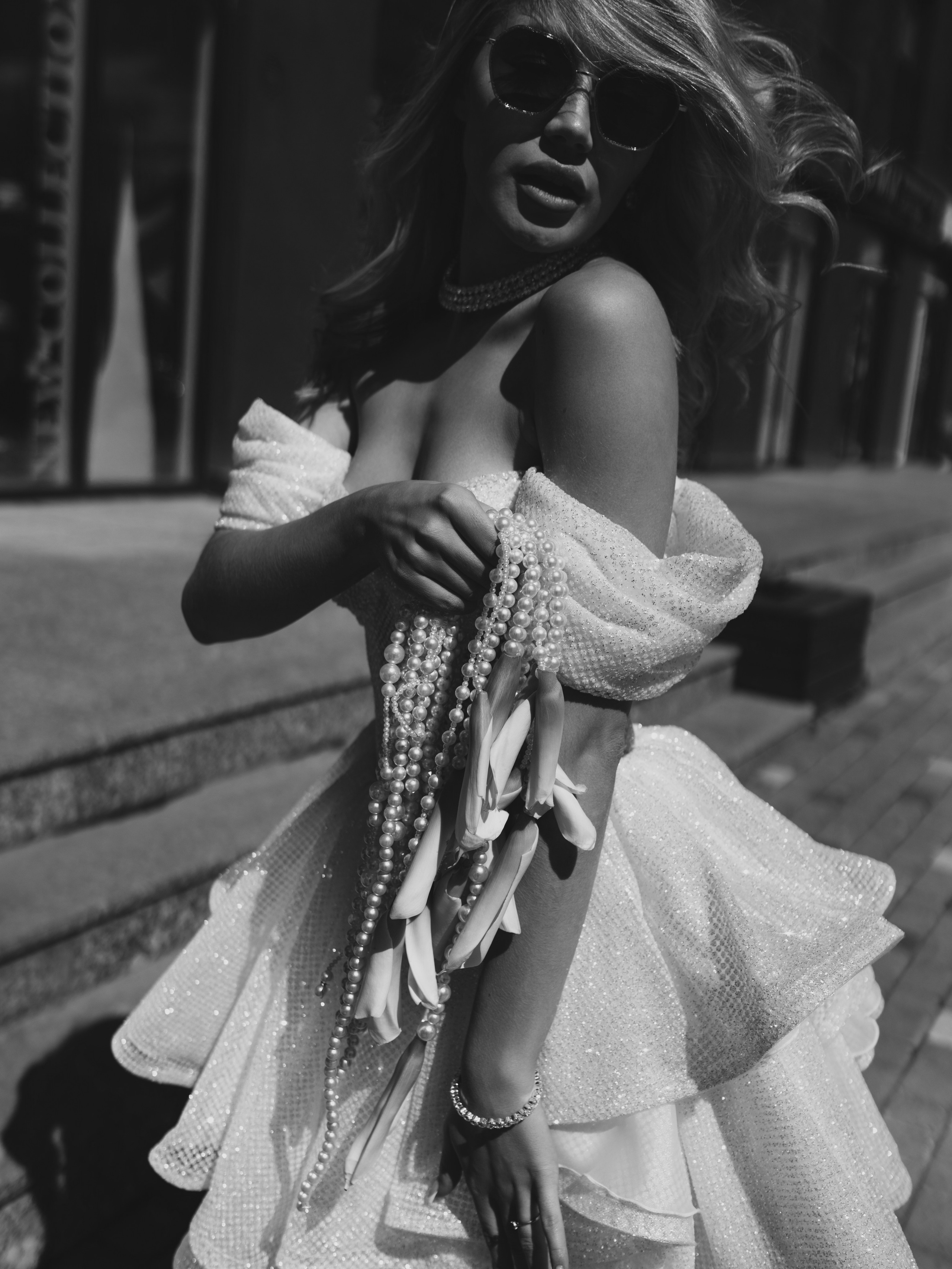 Кристина. Фотограф в Иркутске на все важные случаи жизни