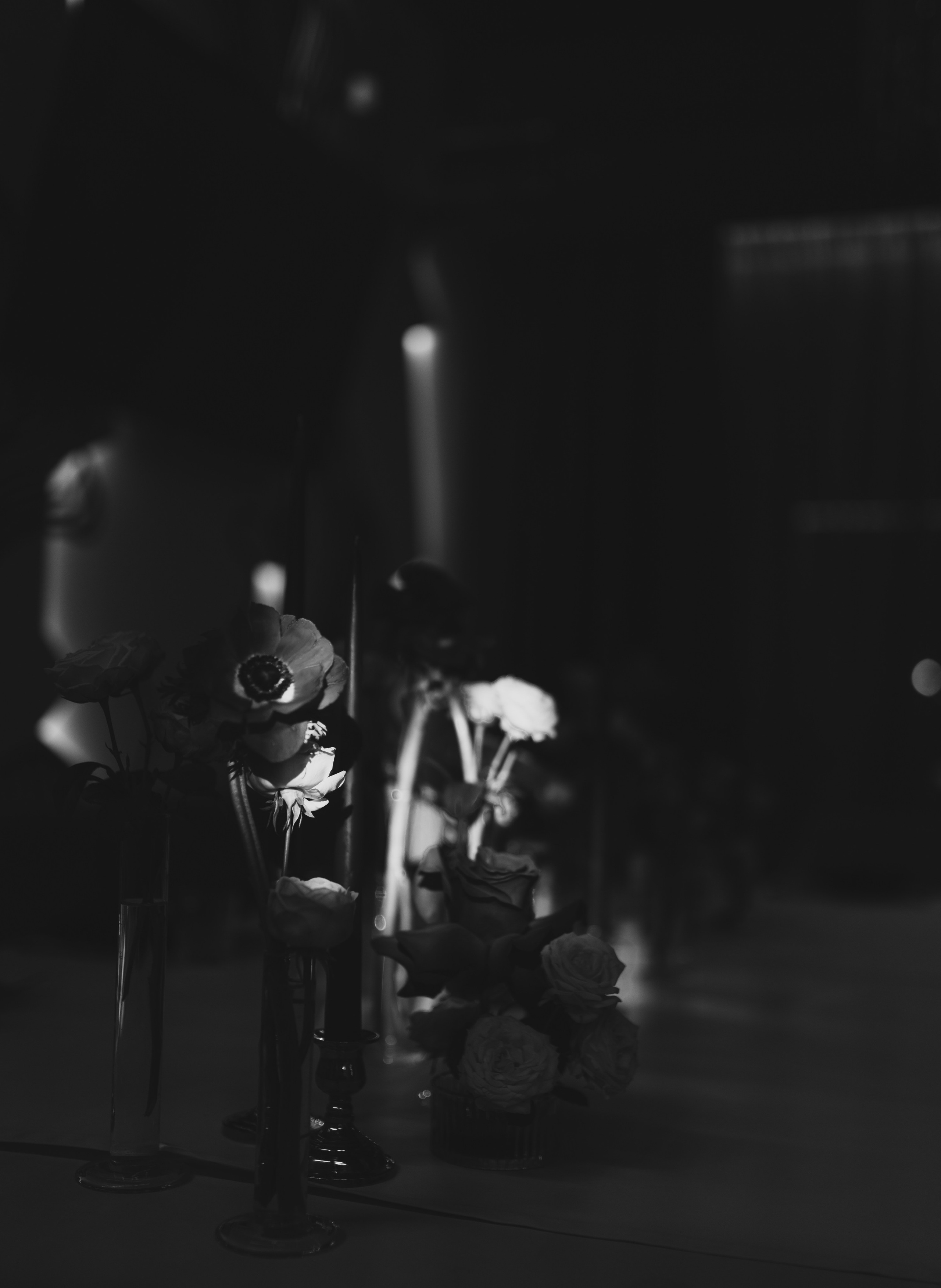 Натали День Рождения. Фотограф в Иркутске на все важные случаи жизни