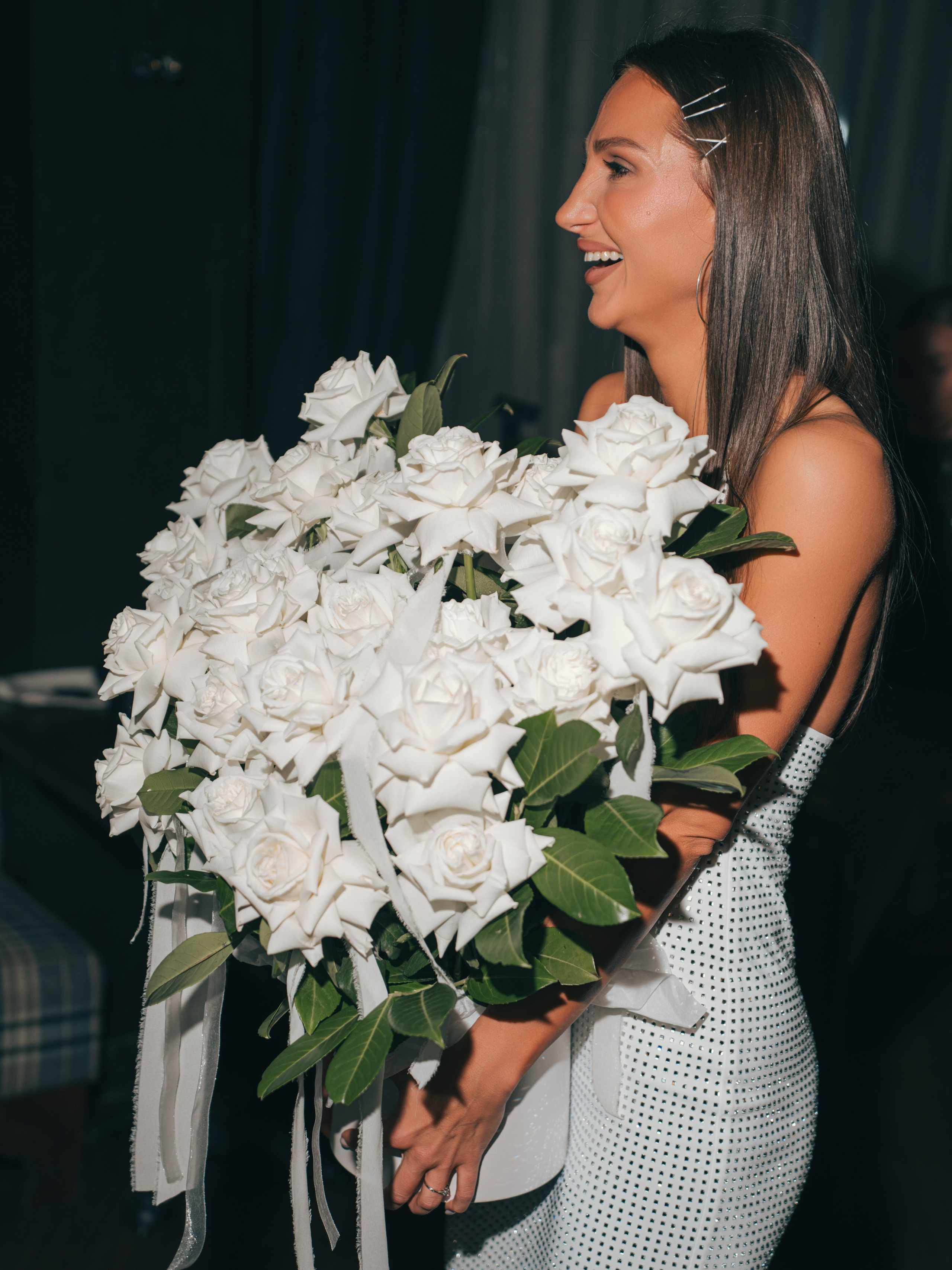 Натали День Рождения. Фотограф в Иркутске на все важные случаи жизни