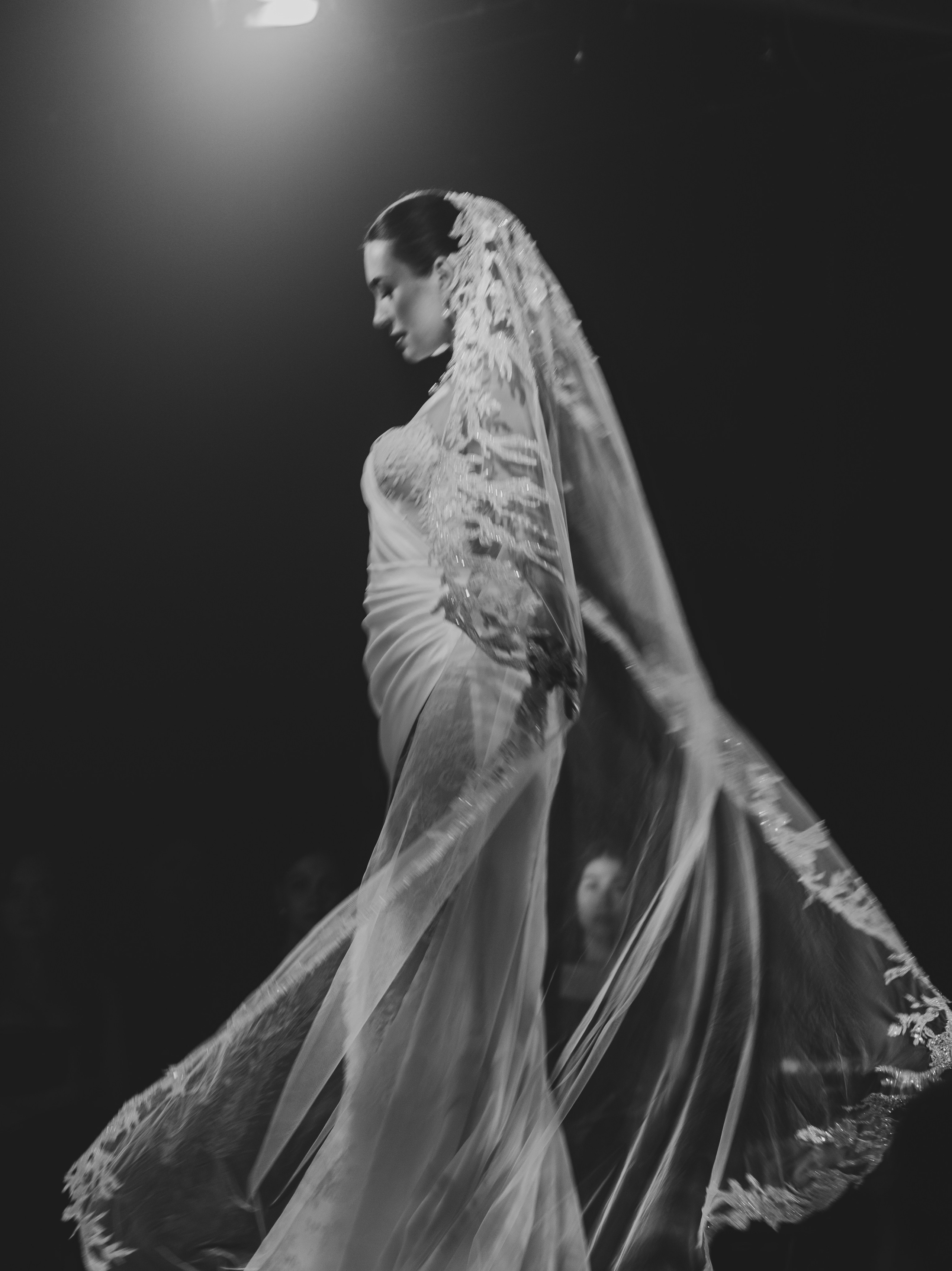 Wedding Fashion Show 2025. Фотограф в Иркутске на все важные случаи жизни