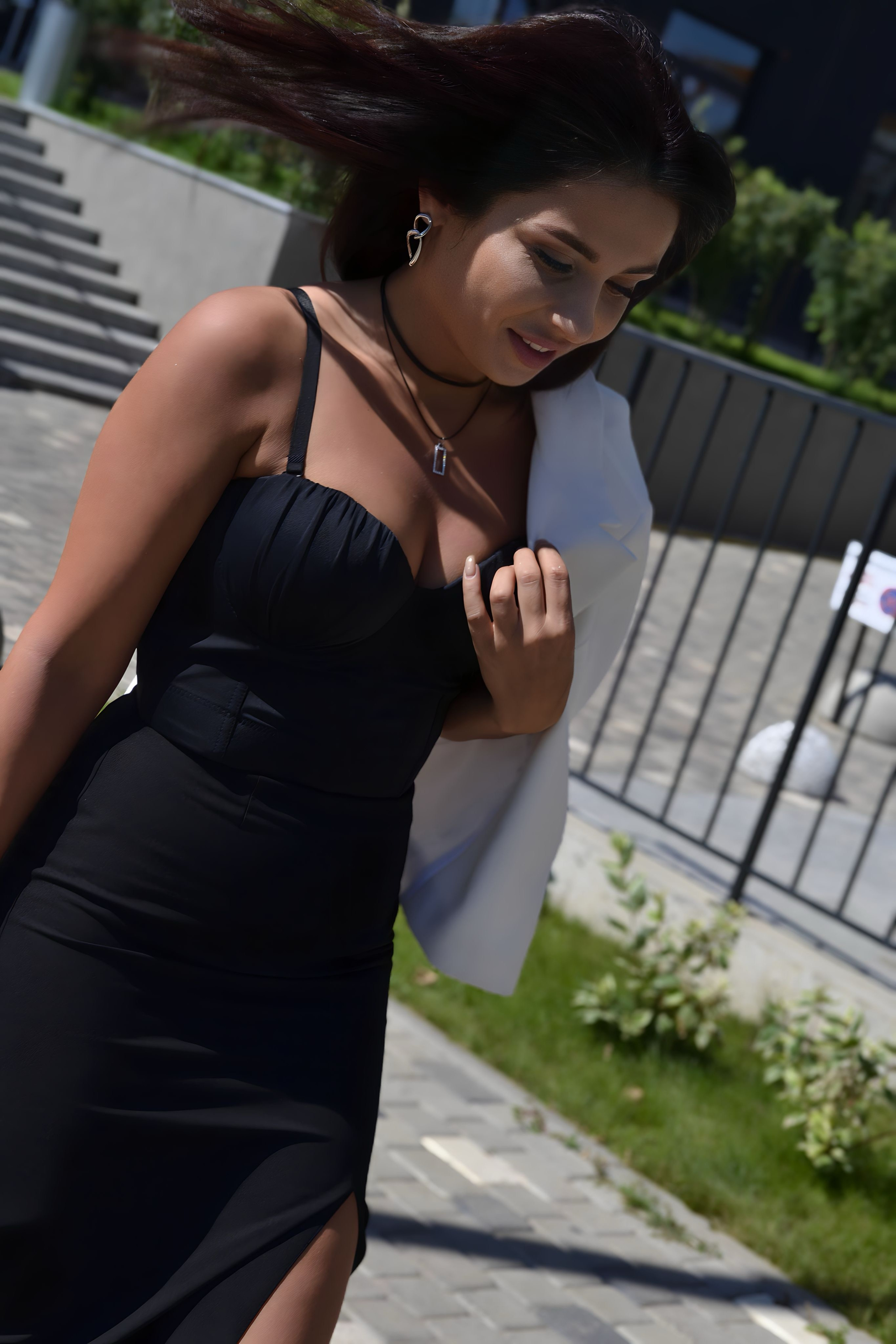 Яна. Фотограф в Иркутске на все важные случаи жизни