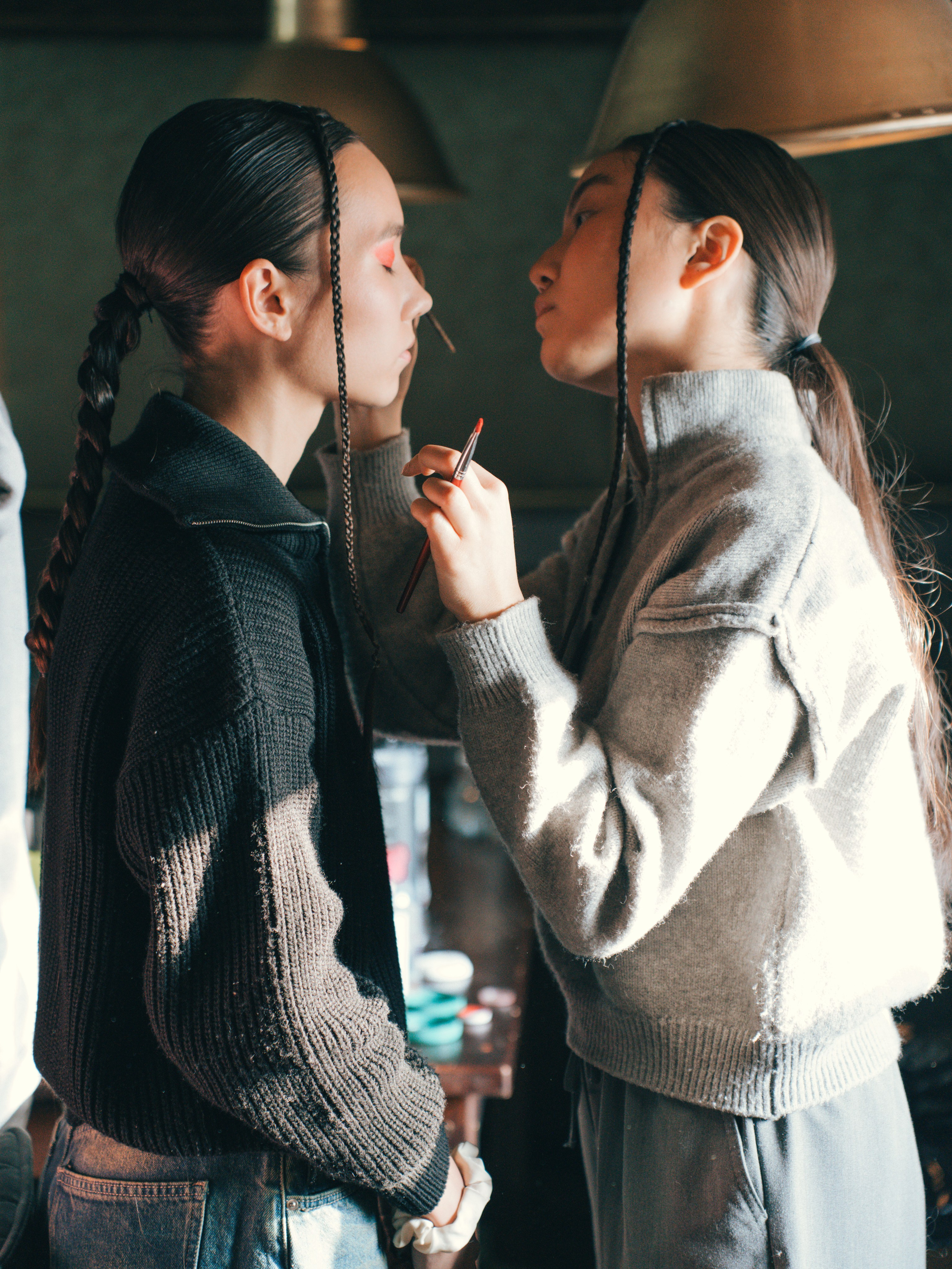 Siberian Fashion Week. Фотограф в Иркутске на все важные случаи жизни