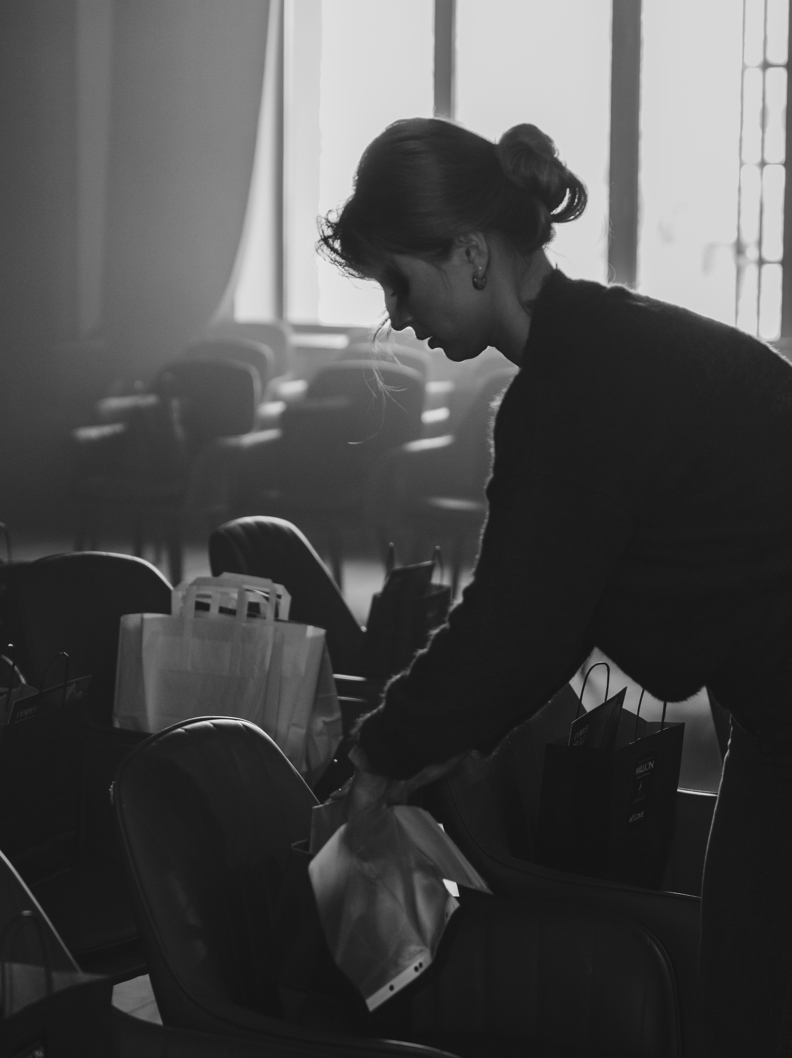 Wedding Fashion Show 2025. Фотограф в Иркутске на все важные случаи жизни