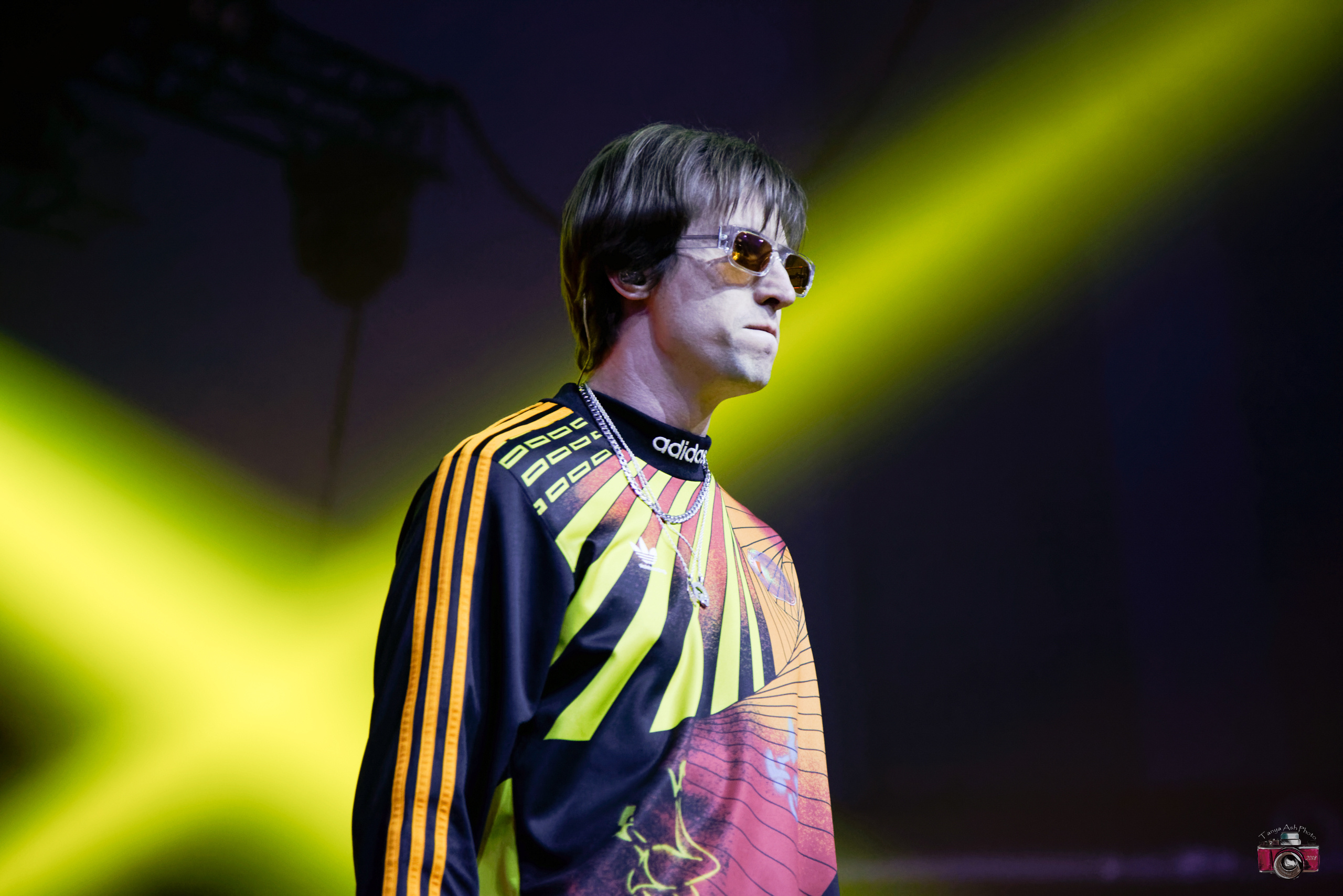 Группа Хлеб 21 апреля на BUBBLE FEST. Photographer Sonkina Tatiana (Tanya Ash)