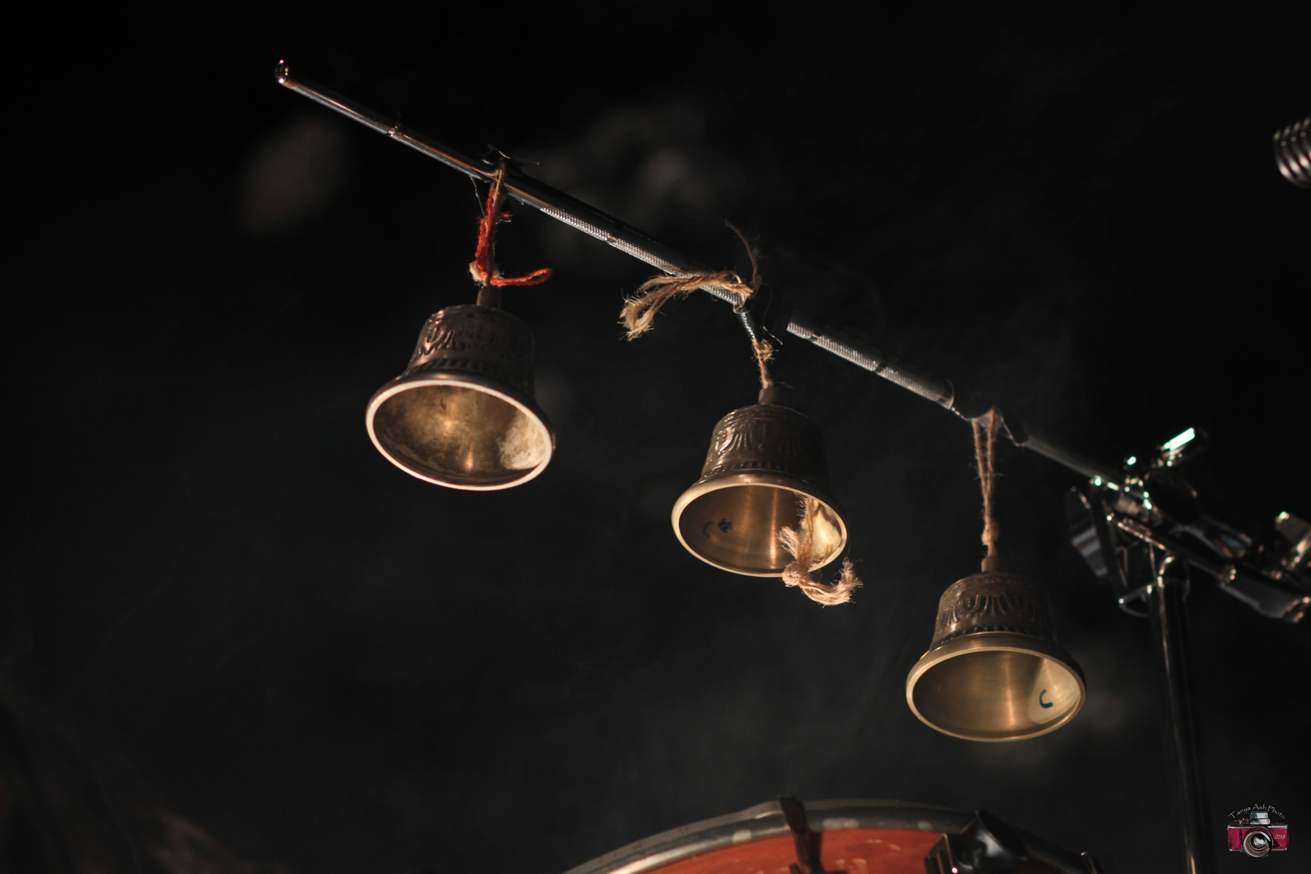 Hailung 14 апреля в Москве. Photographer Sonkina Tatiana (Tanya Ash)