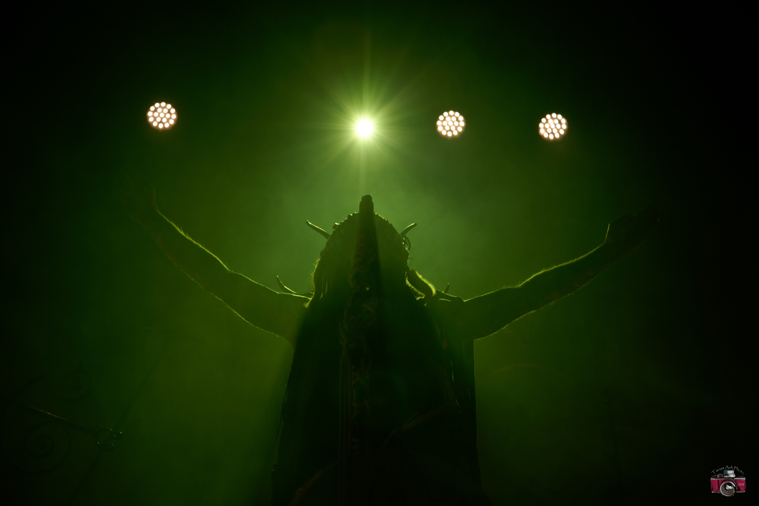 Hailung 14 апреля в Москве. Photographer Sonkina Tatiana (Tanya Ash)